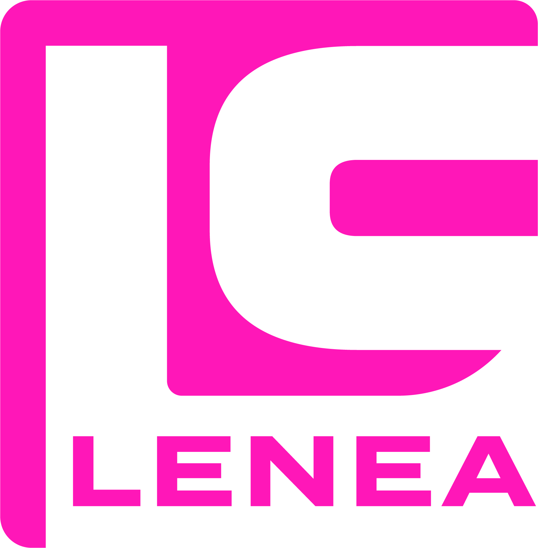 Lenea Corporation