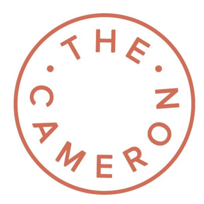 The Cameron Apartments