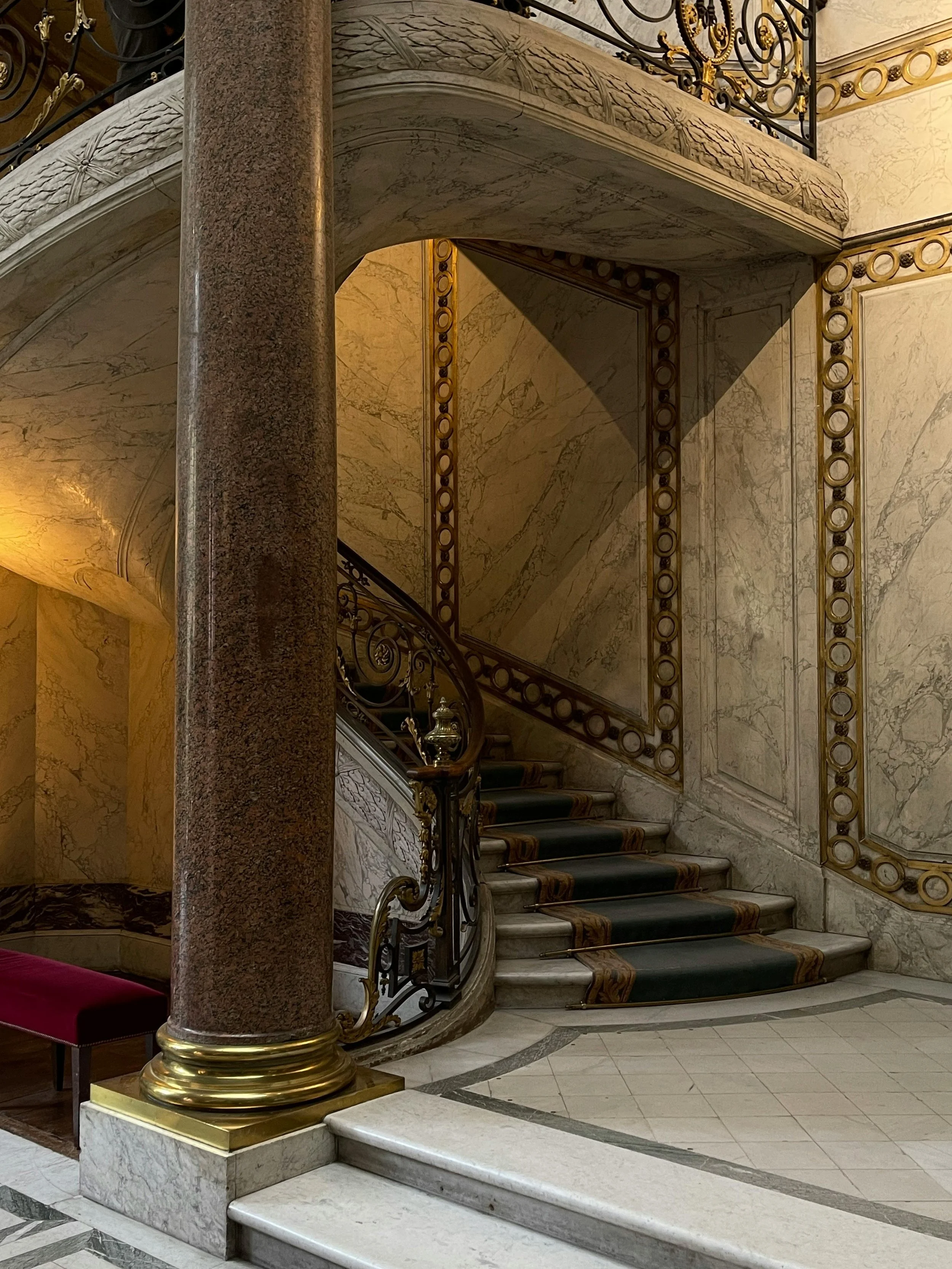 Blog Post Title Three