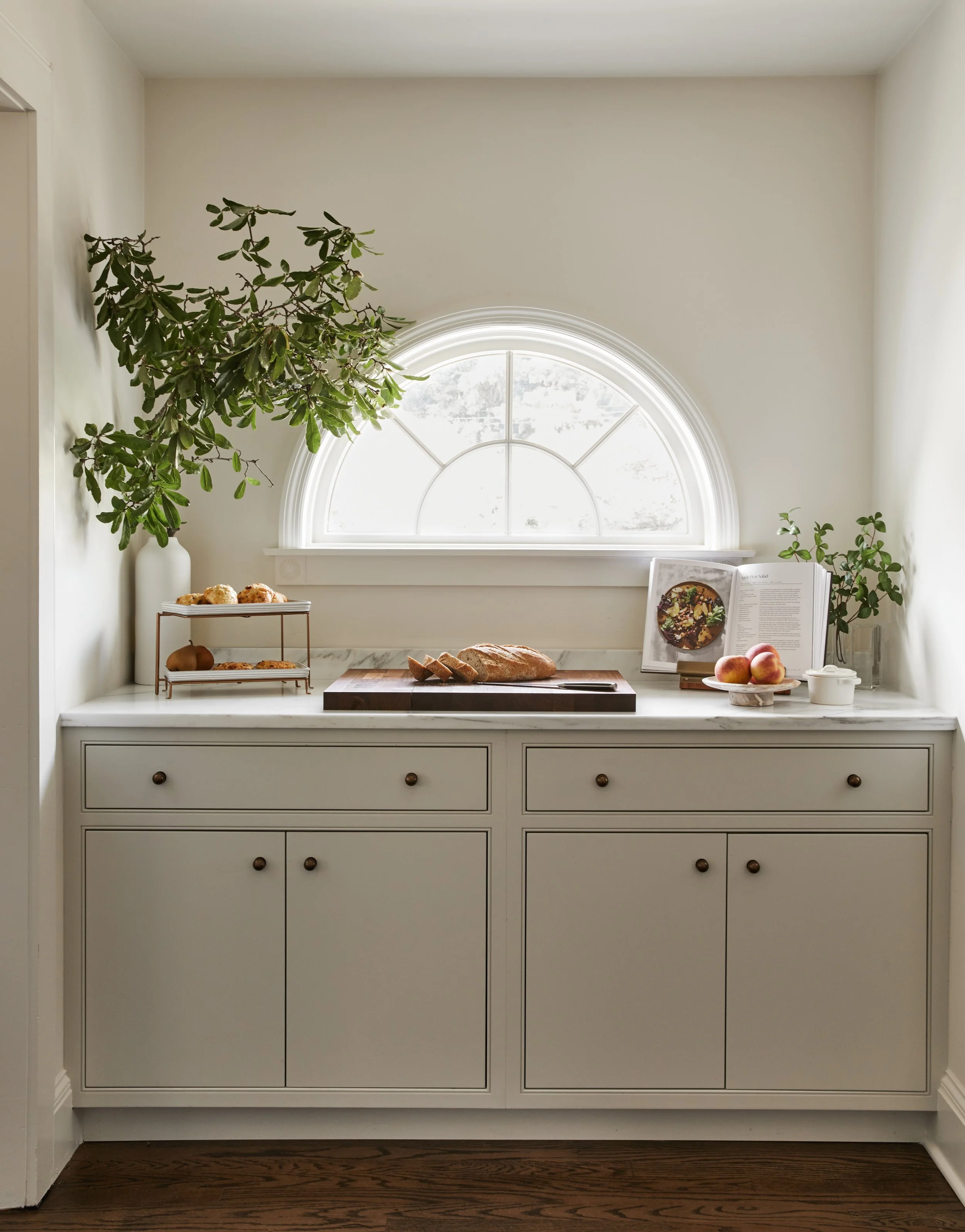 Brittany Zachos Interior Design Studio