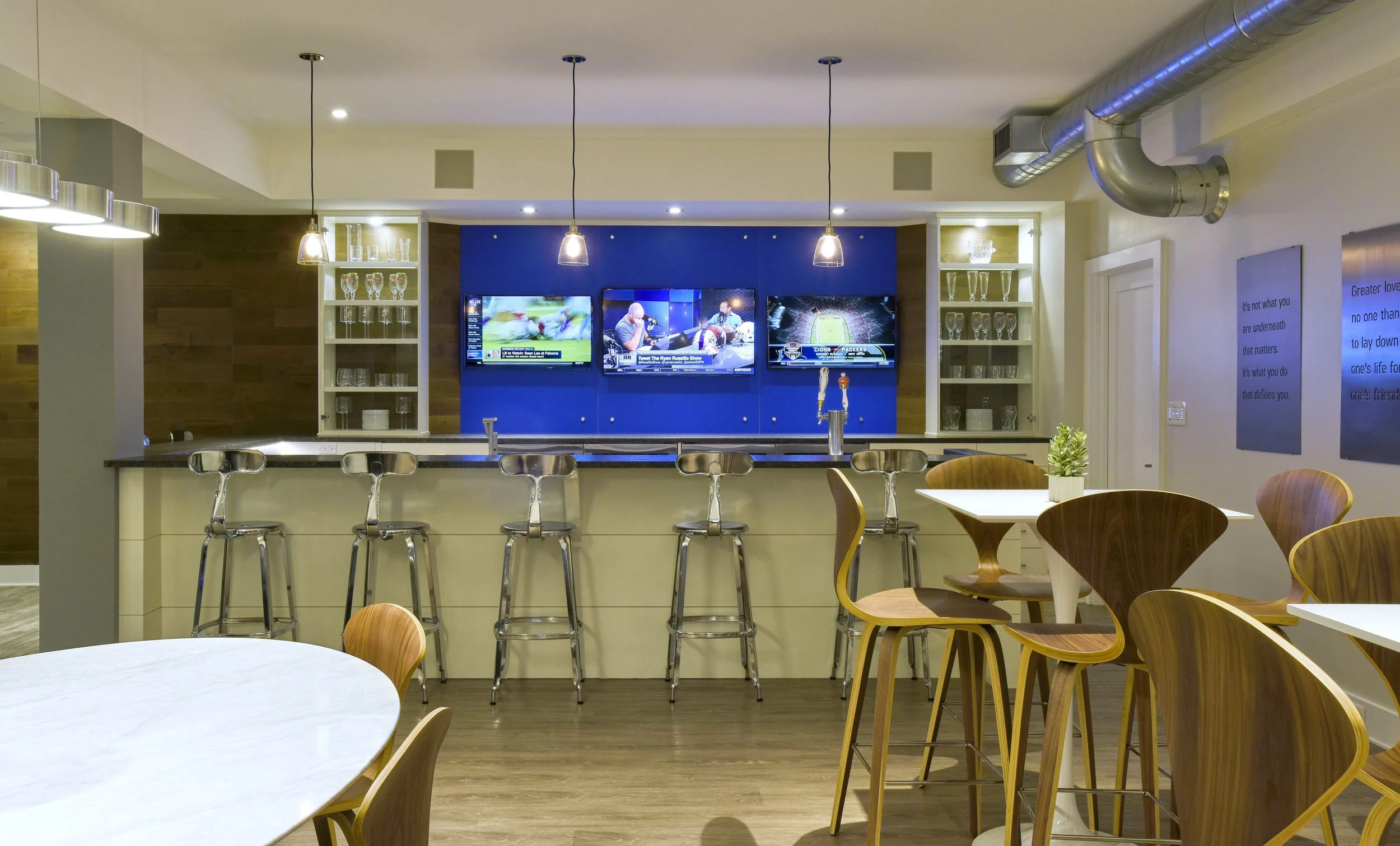 Ch2238AADB 1 copy copy.jpg