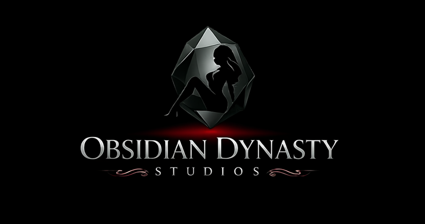 obsidian dynasty studios