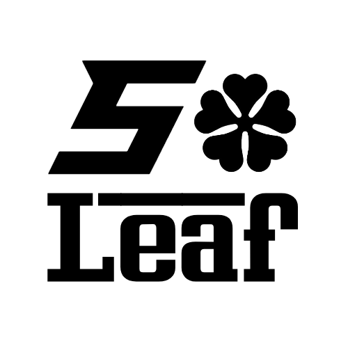 5leafmotorsports