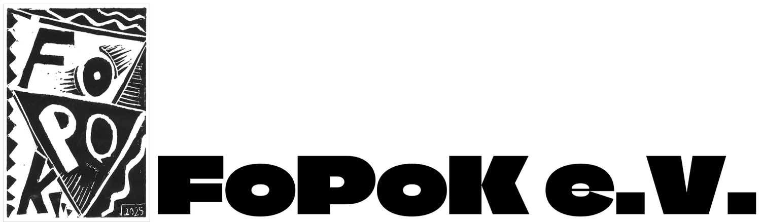 FoPoK e.V.