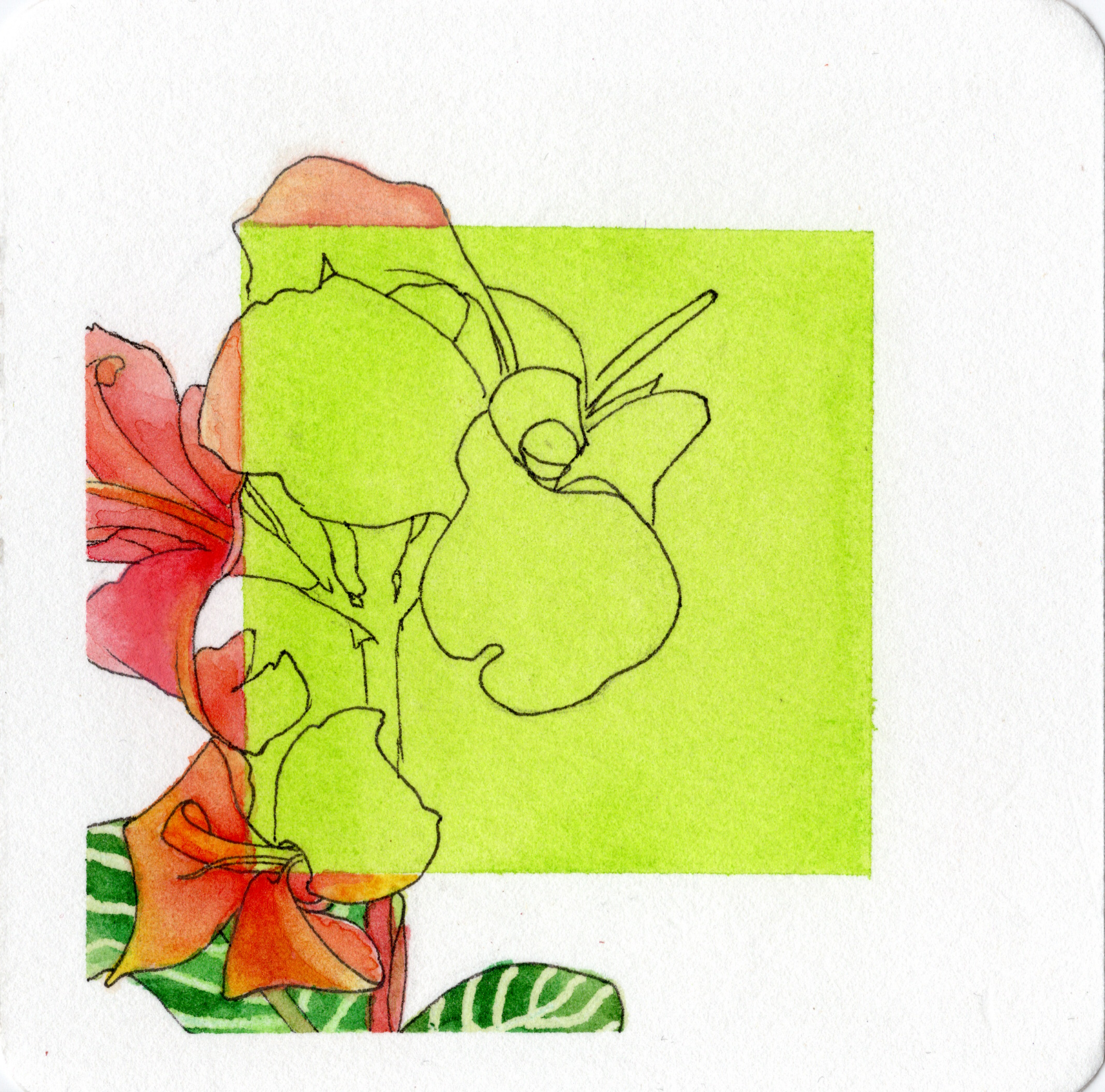 Image_20260916_0013.png
