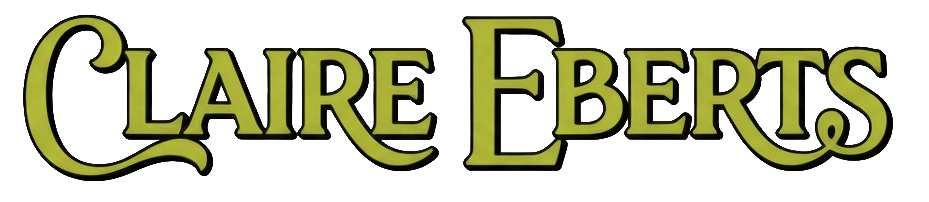 claire . ellen . eberts