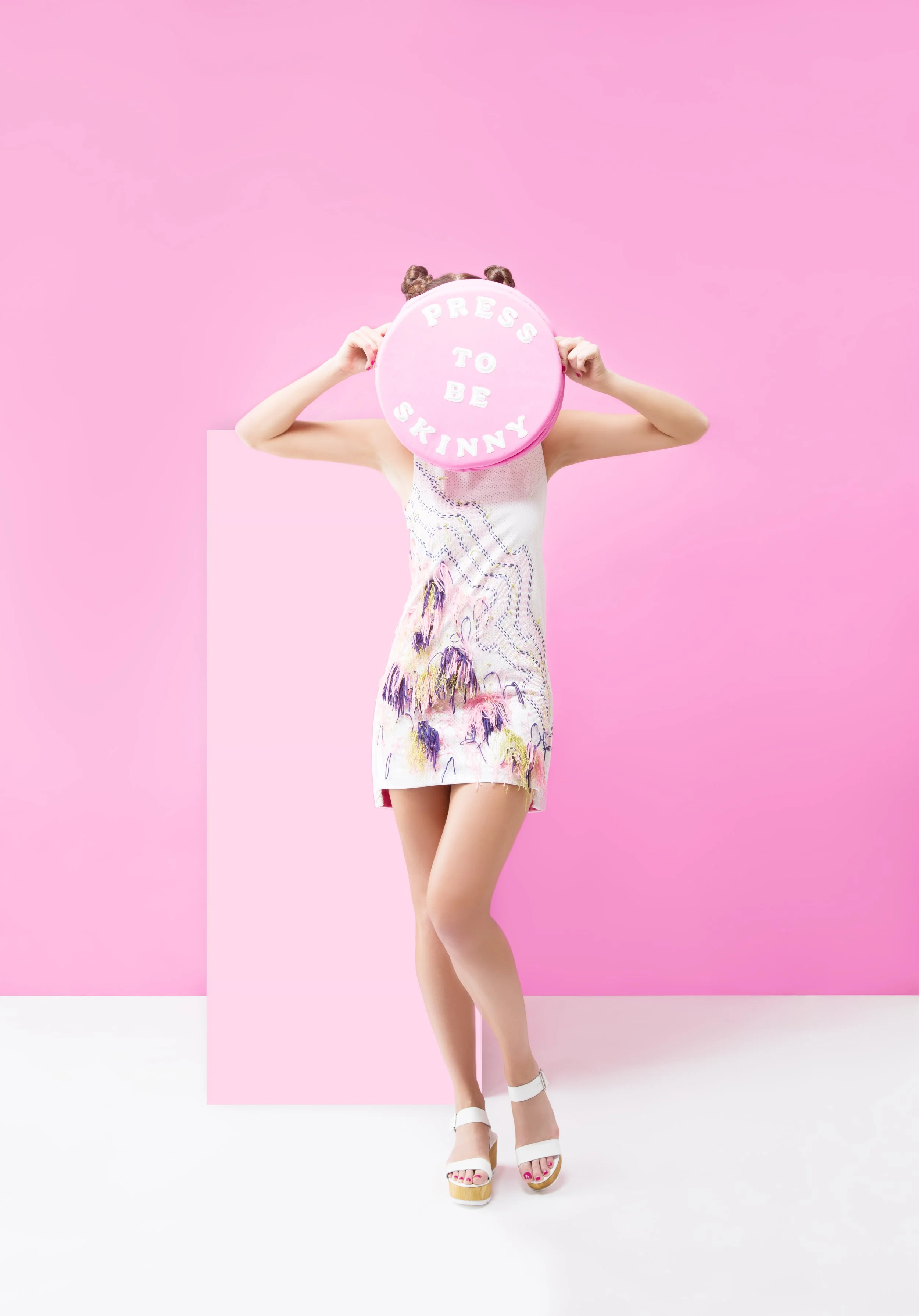 FASHION