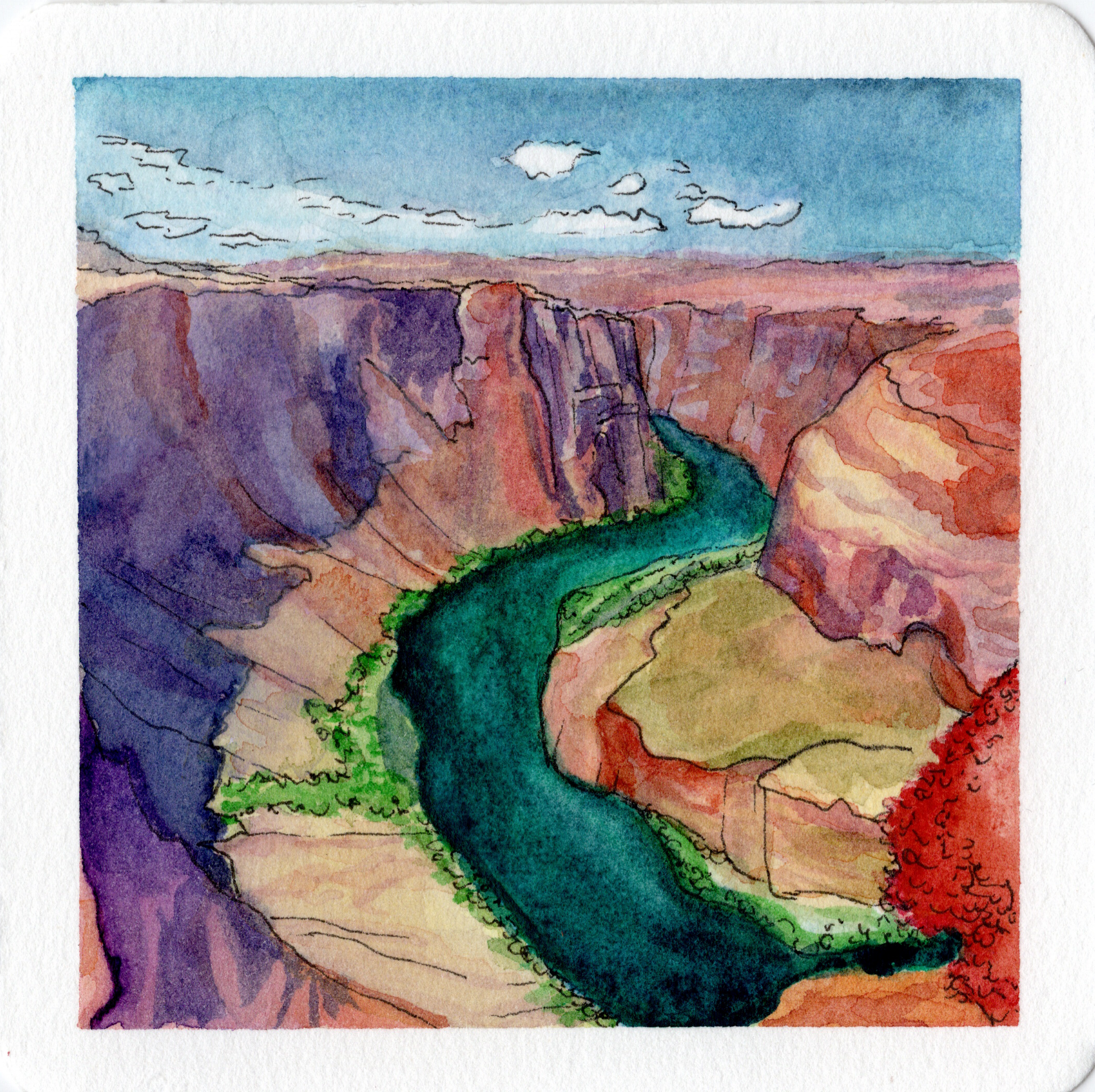 Image_20260916_0010.png