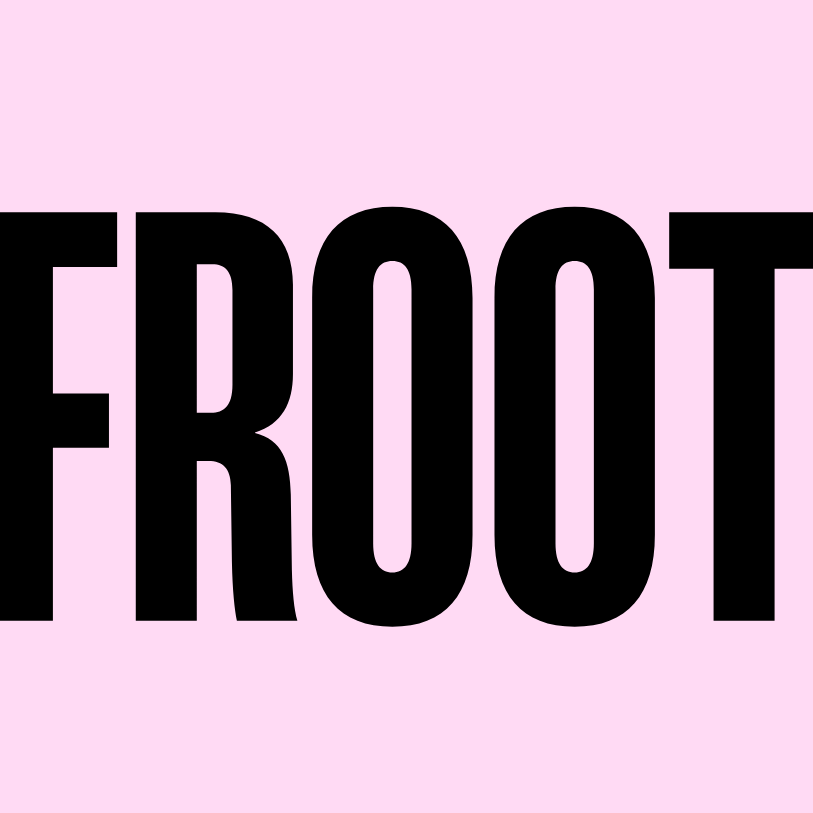 FROOT