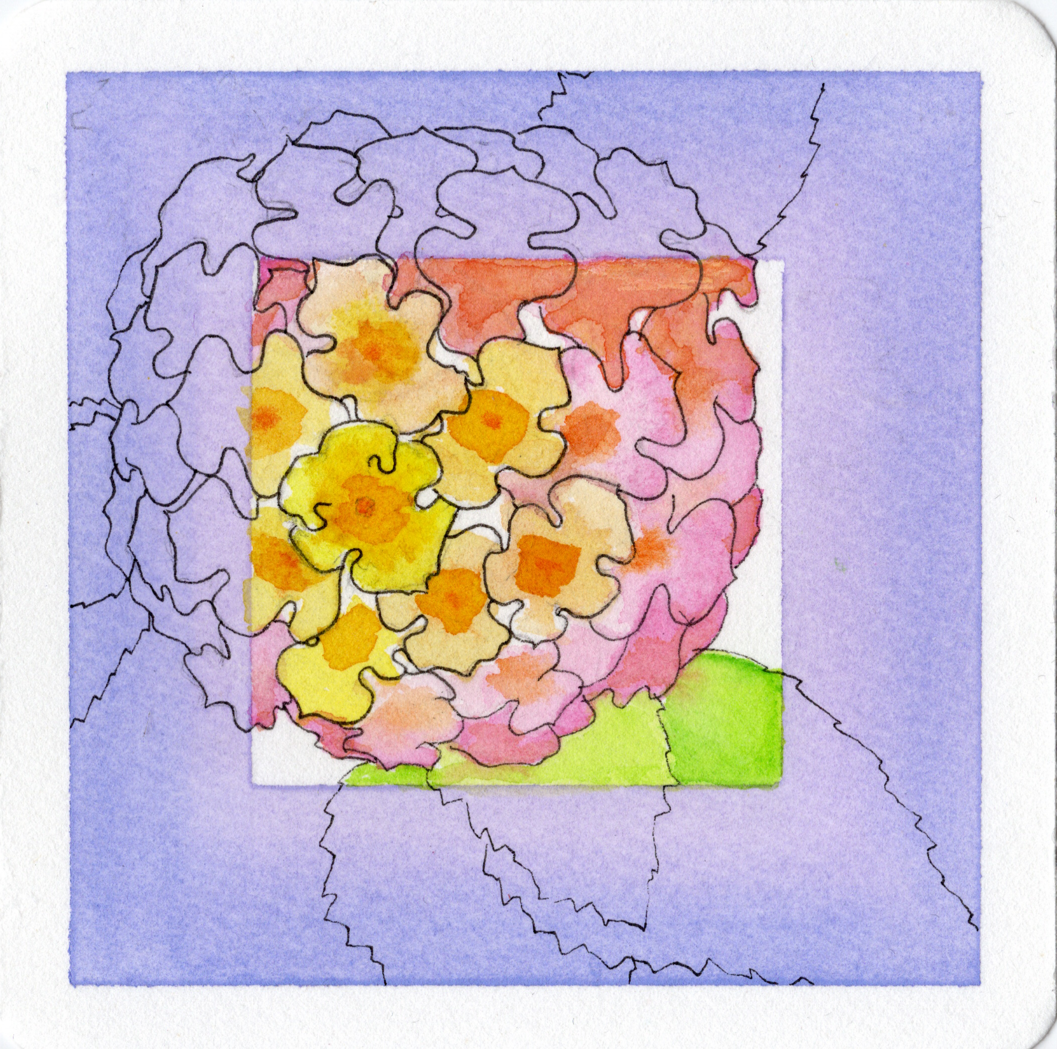 Image_20260916_0012.png