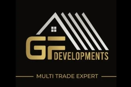 GF Developments 