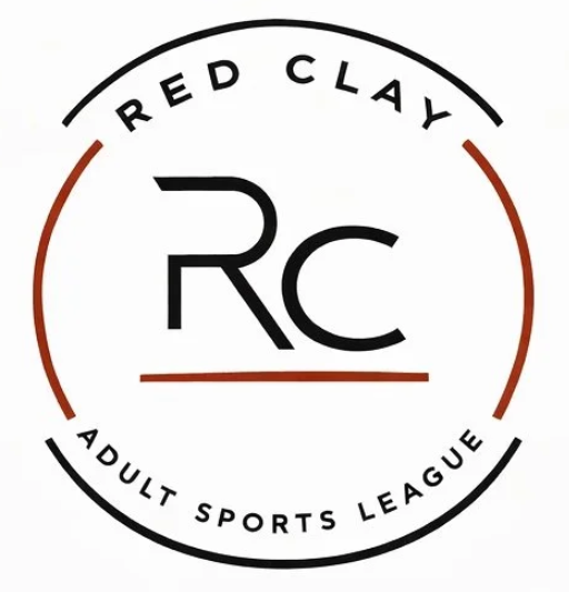 Red Clay Adult Sports League
