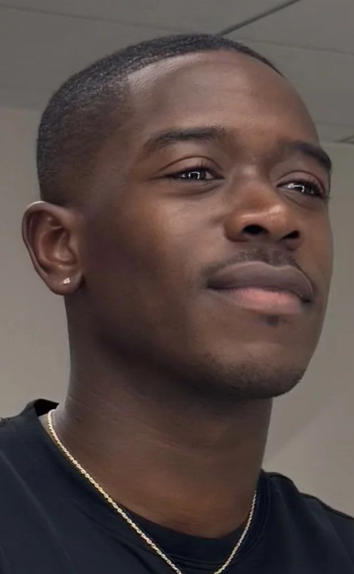 Bare face Men Facial Bags