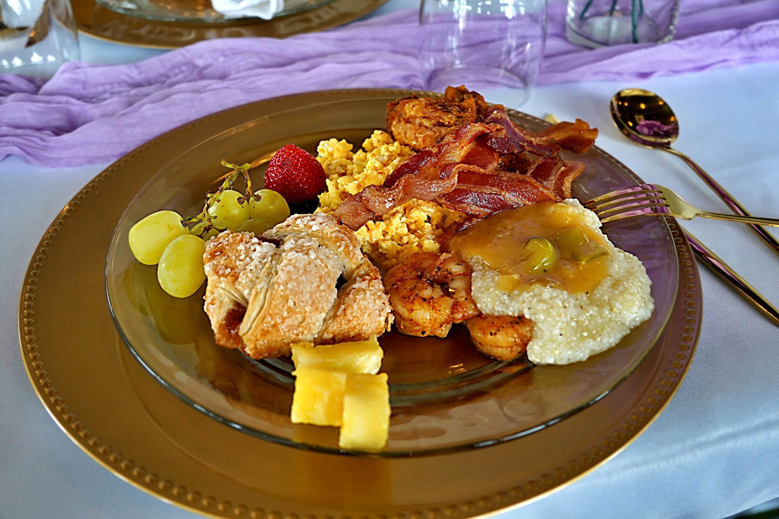 DSC07048.JPG