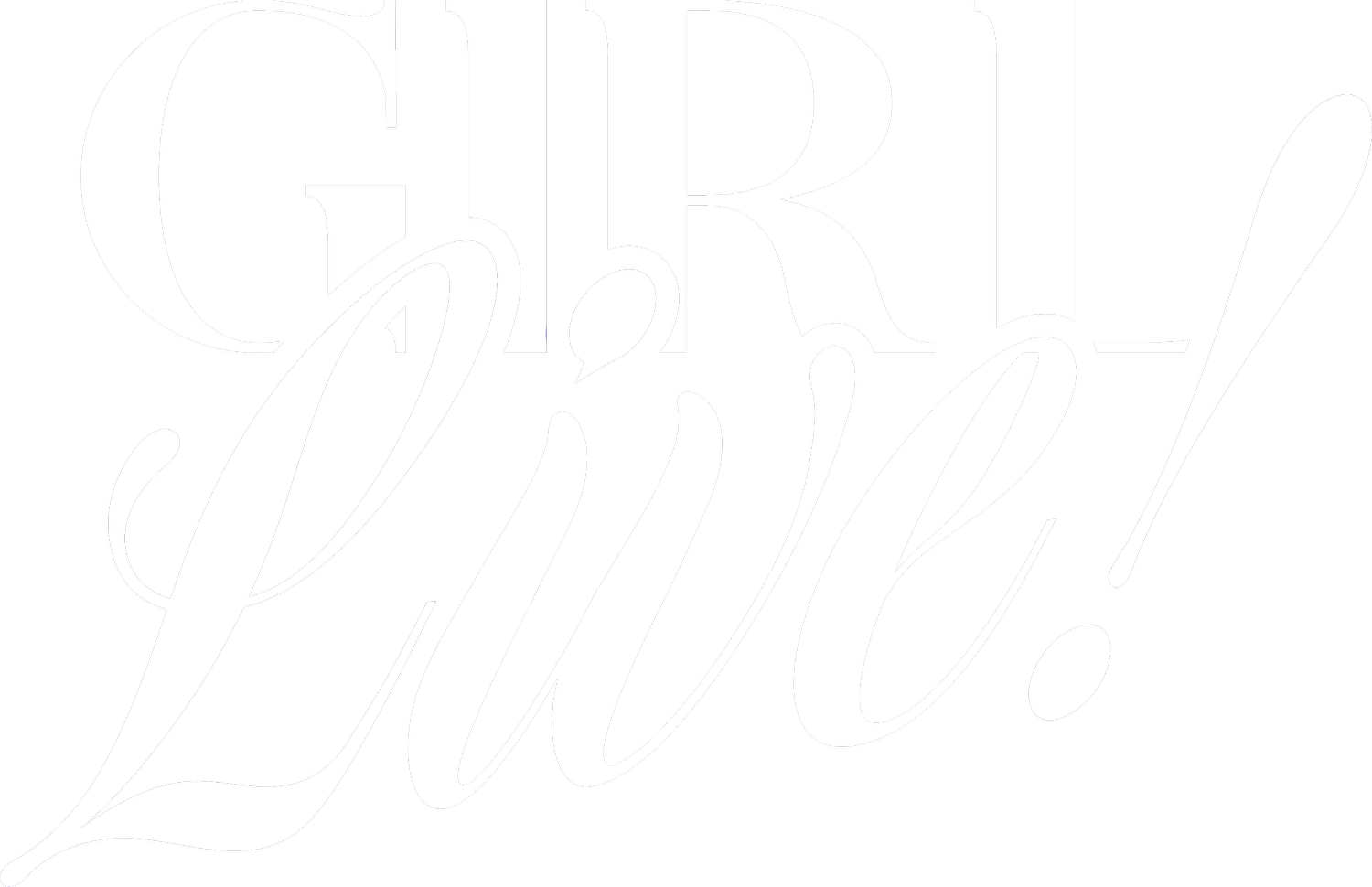 Girl Live Inc.