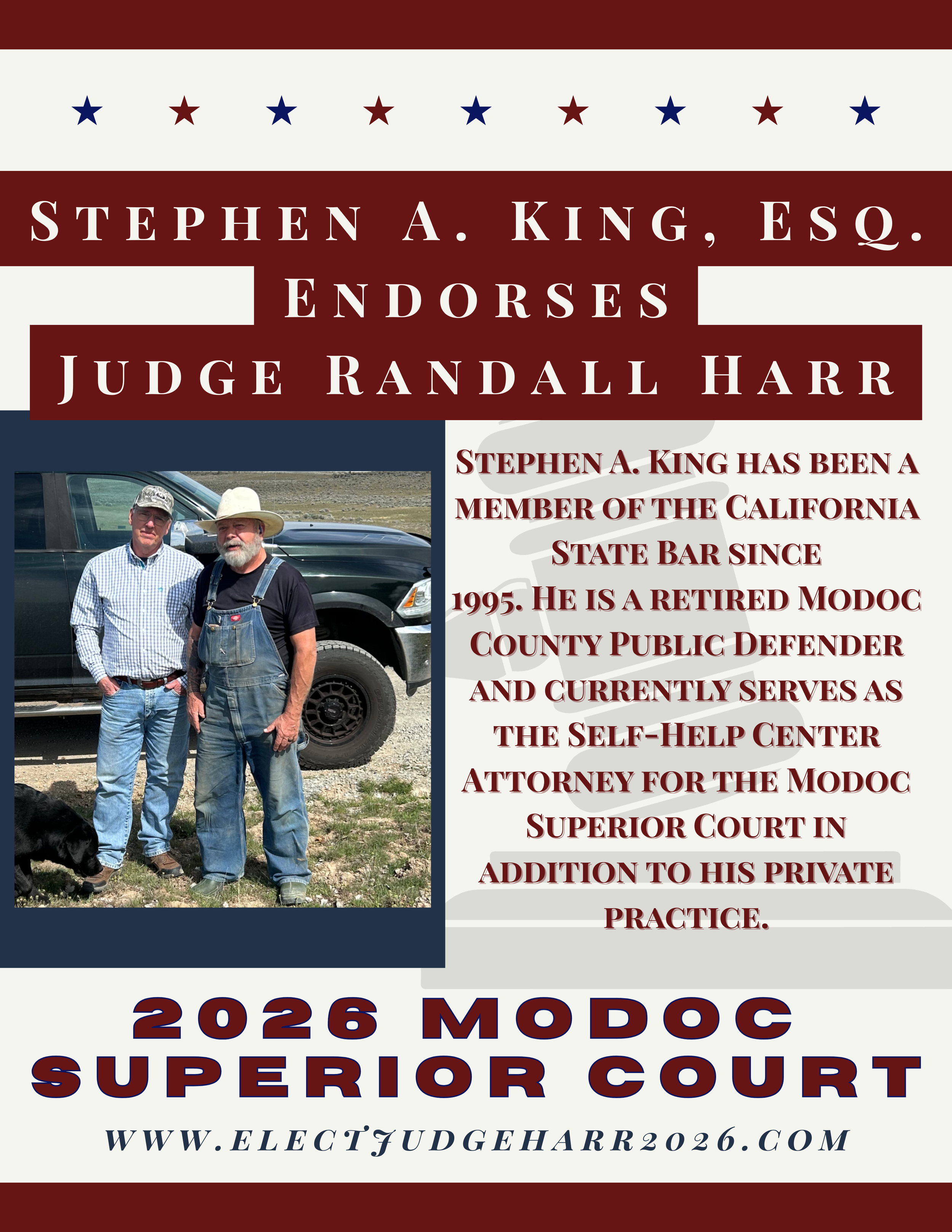 Stephen A. King, Esq. .PNG