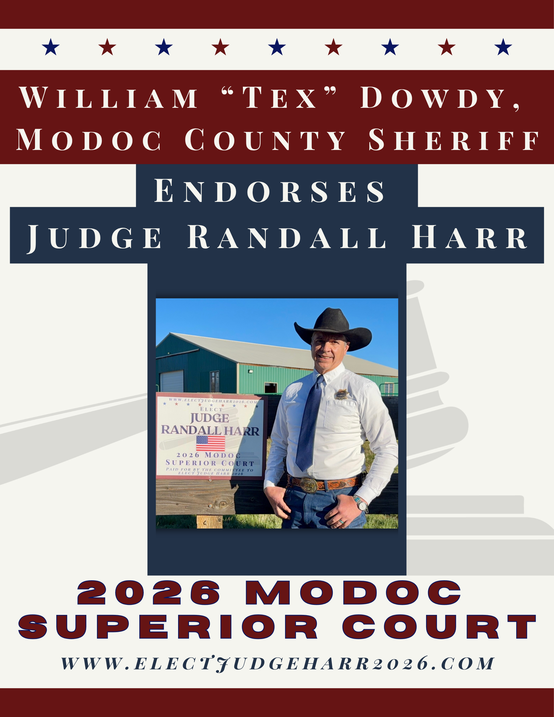 William Tex Dowdy.PNG