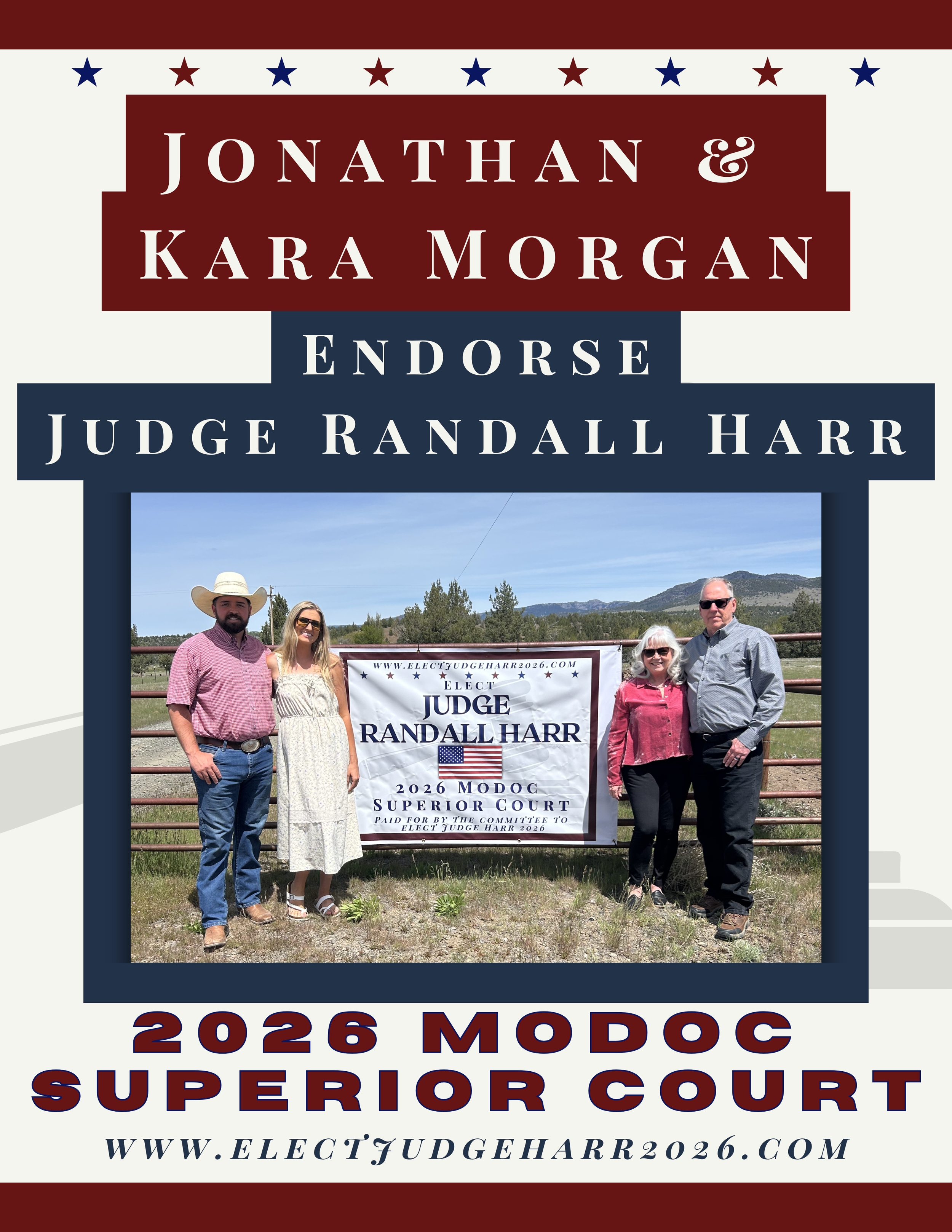 Jonathan & Kara Morgan.PNG