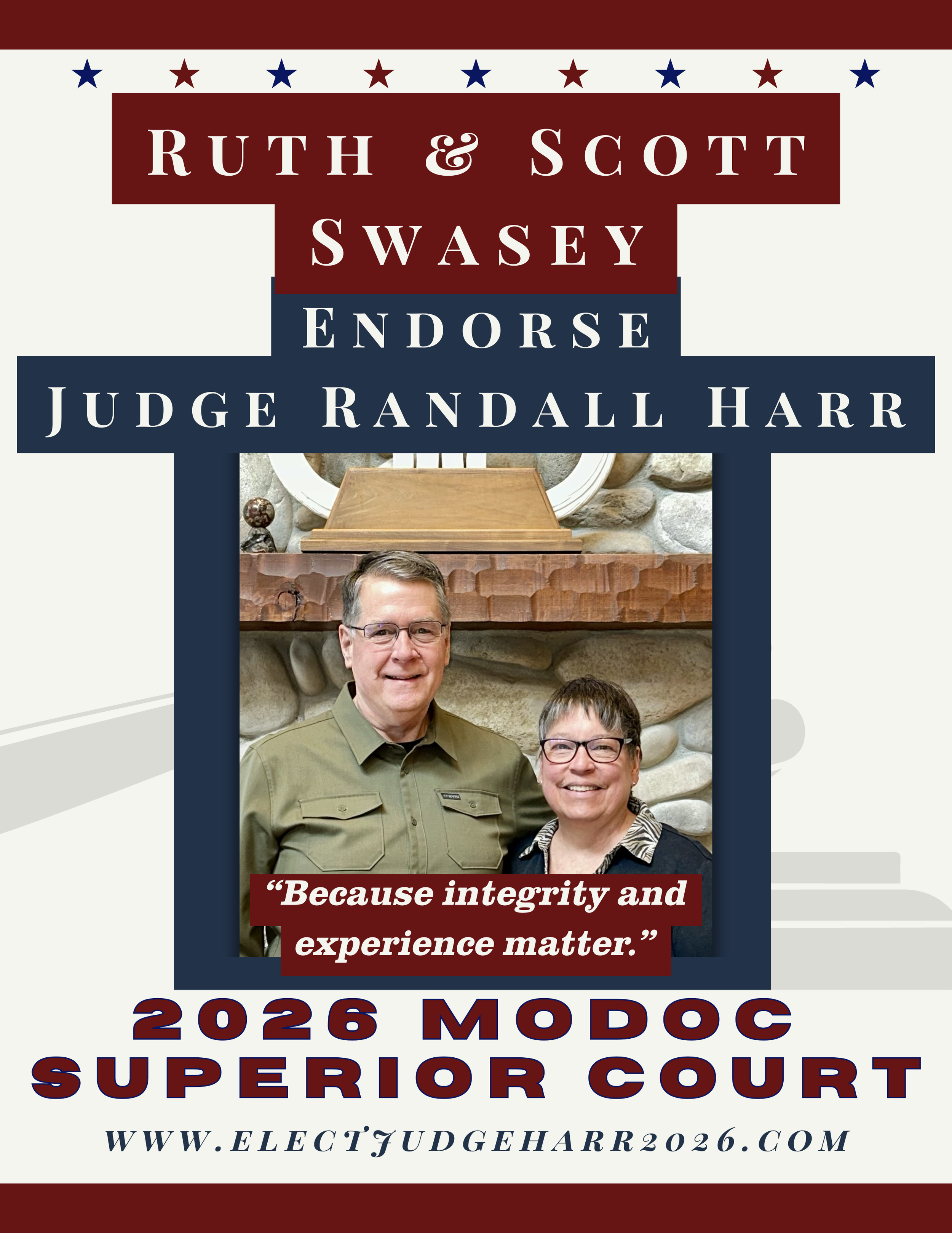 Ruth & Scott Swasey.PNG