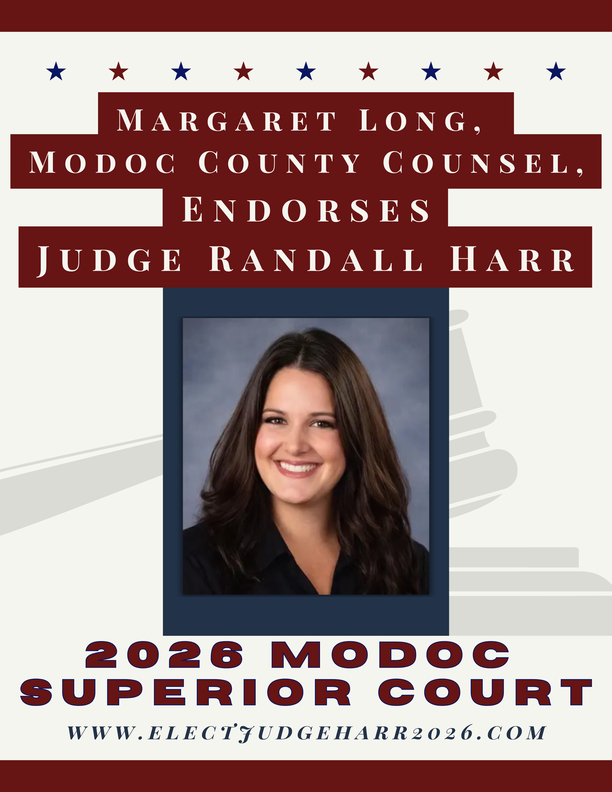 Margaret Long, Esq..PNG