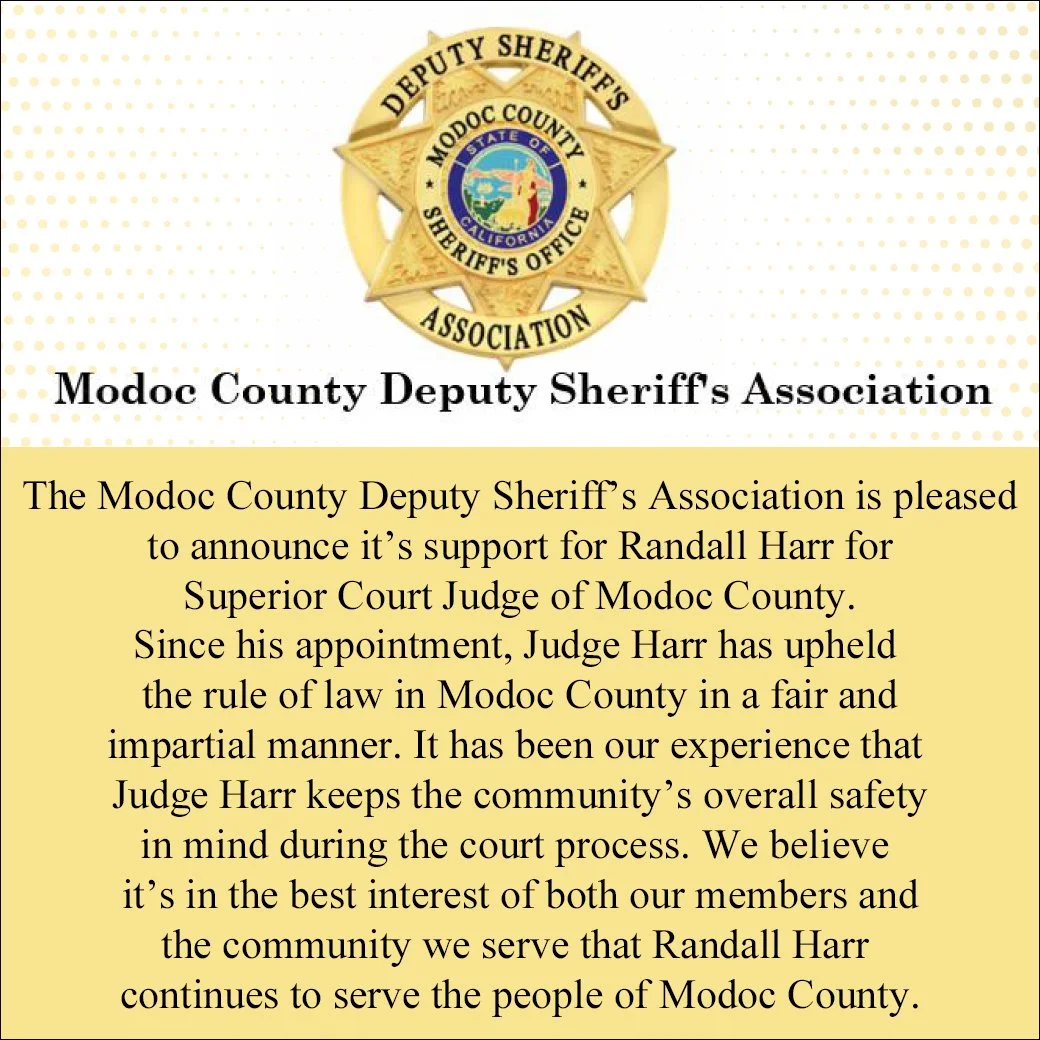 Modoc County Deputy Sheriff's Association.jpg