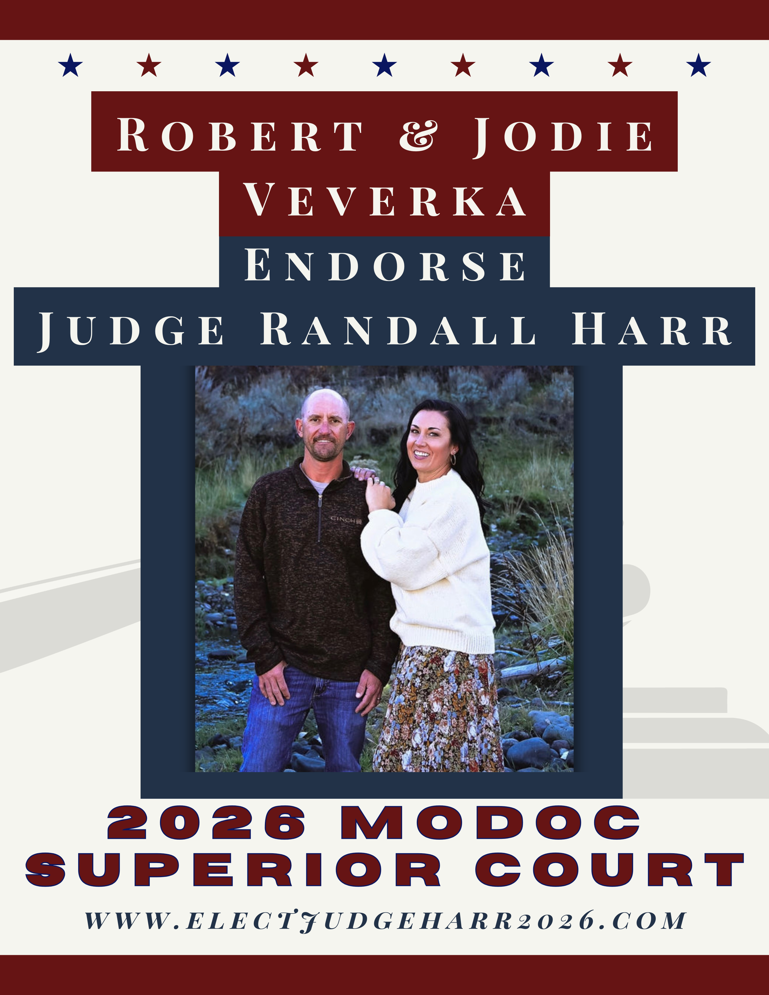 Robert & Jodie Veverka.PNG