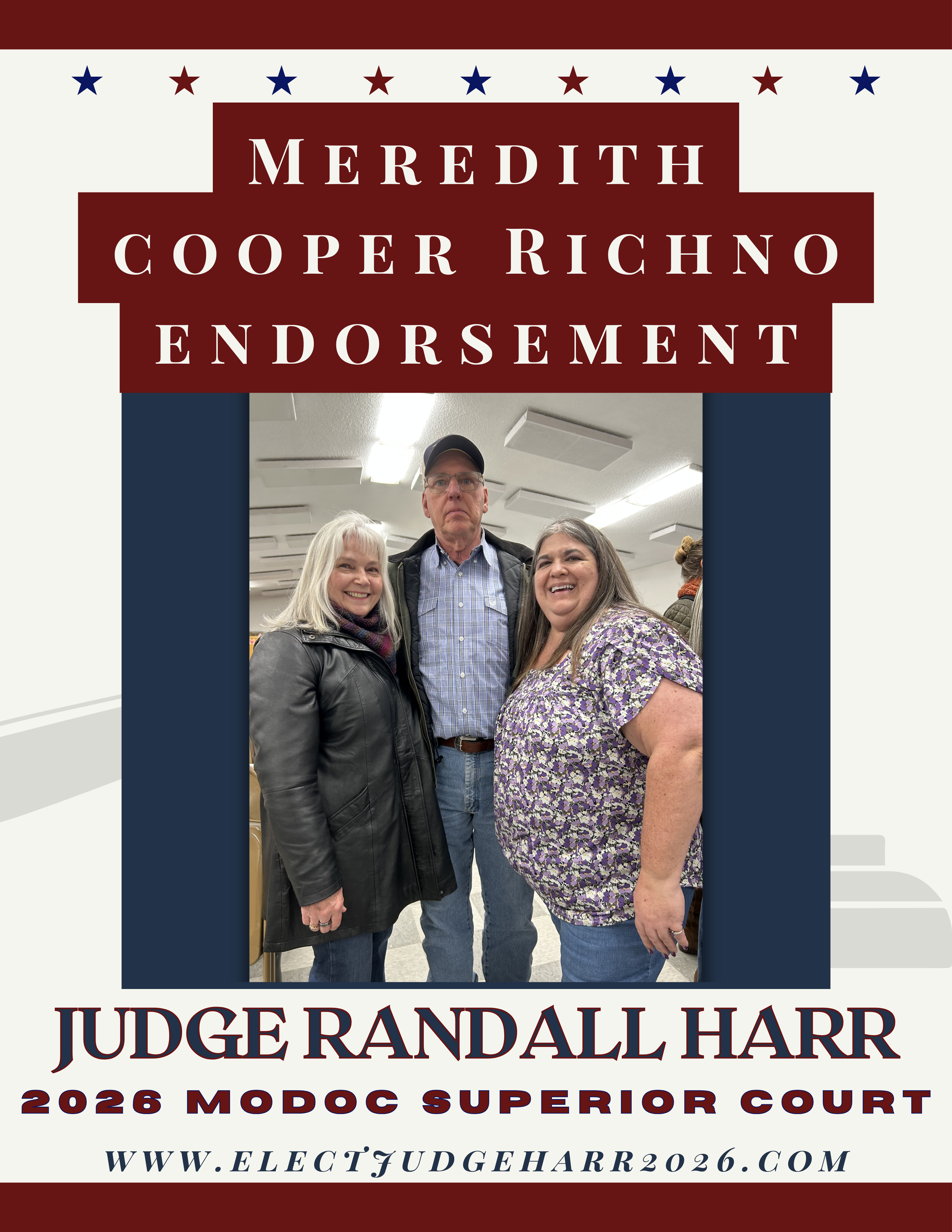 Meredith Cooper Richno.PNG