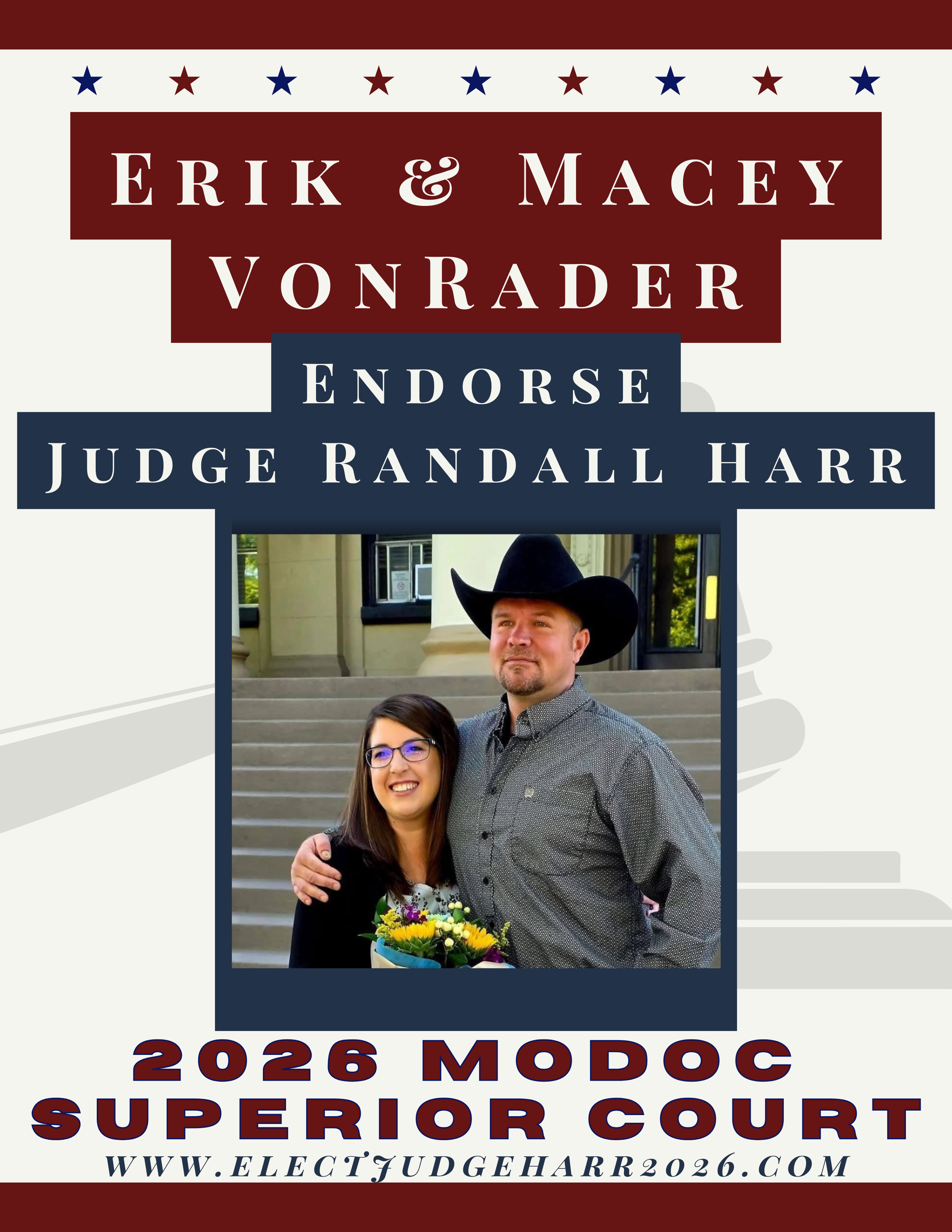 Erik & Macey VonRader.PNG