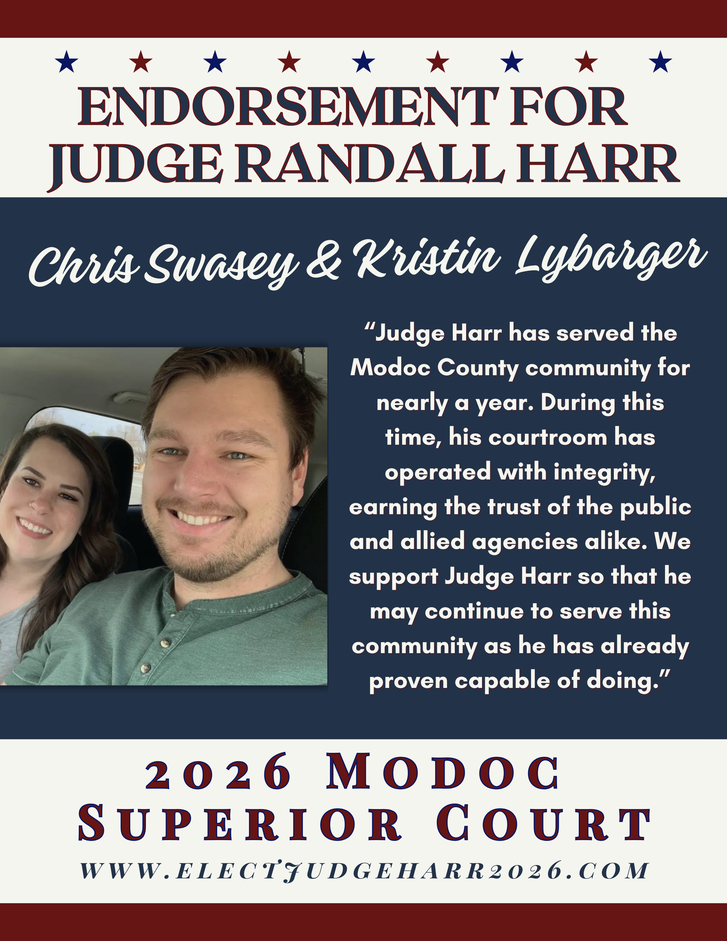 Chris Swasey & Kristin Lybarger.PNG