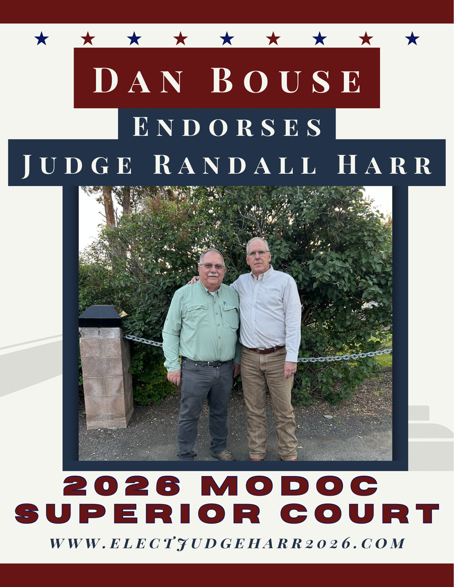 Dan Bouse.PNG