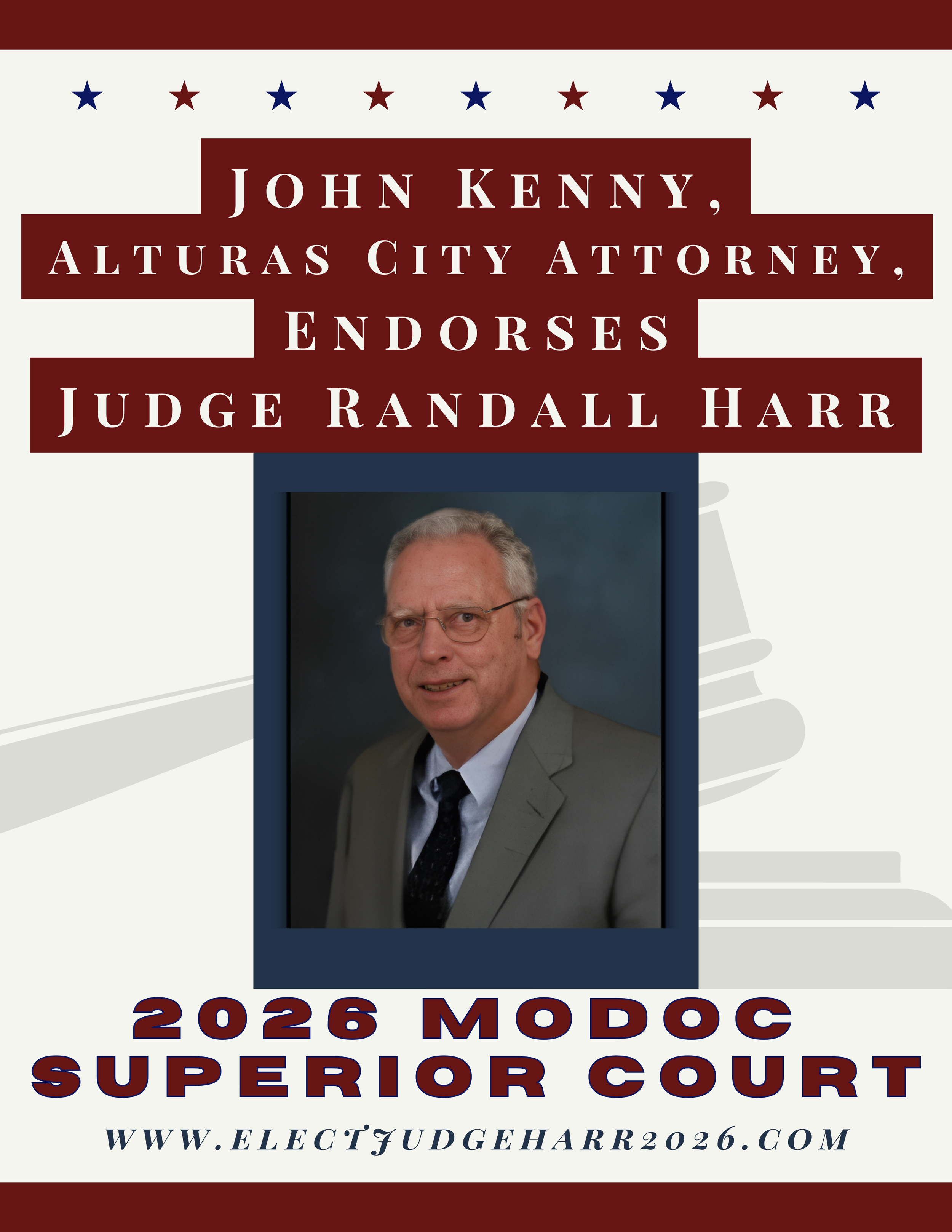 John Kenny, Esq..PNG