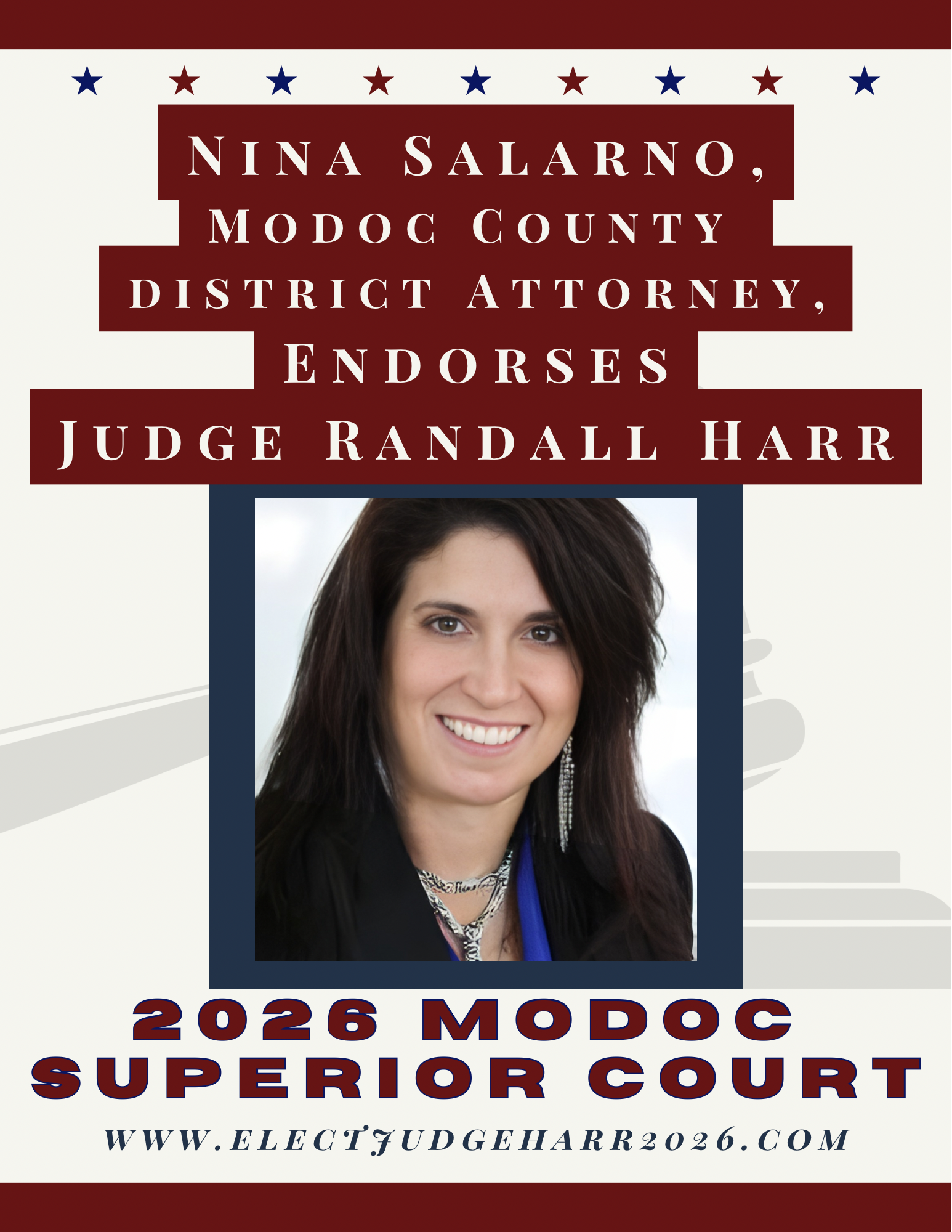 Nina Salarno, Esq..PNG