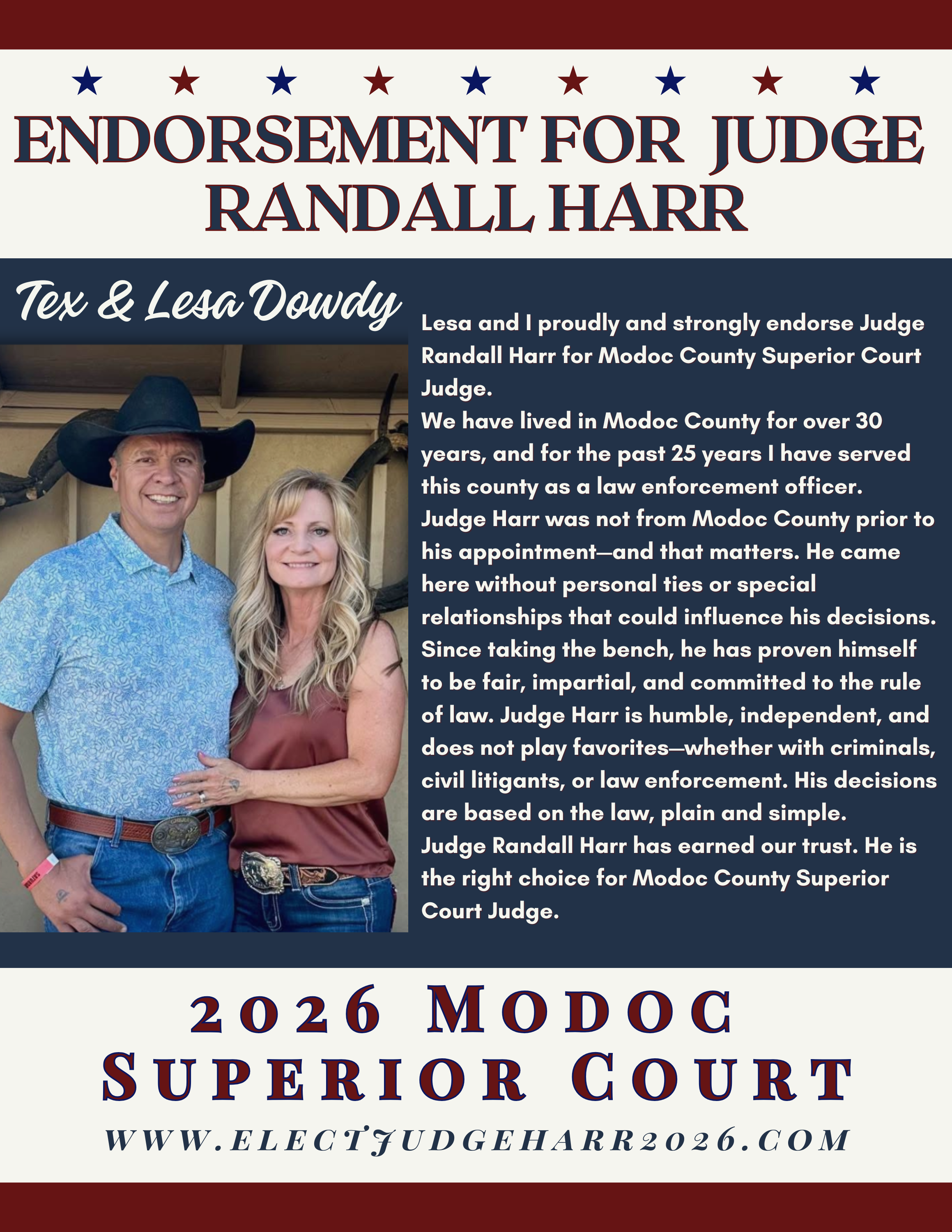 Tex & Lesa Dowdy.PNG