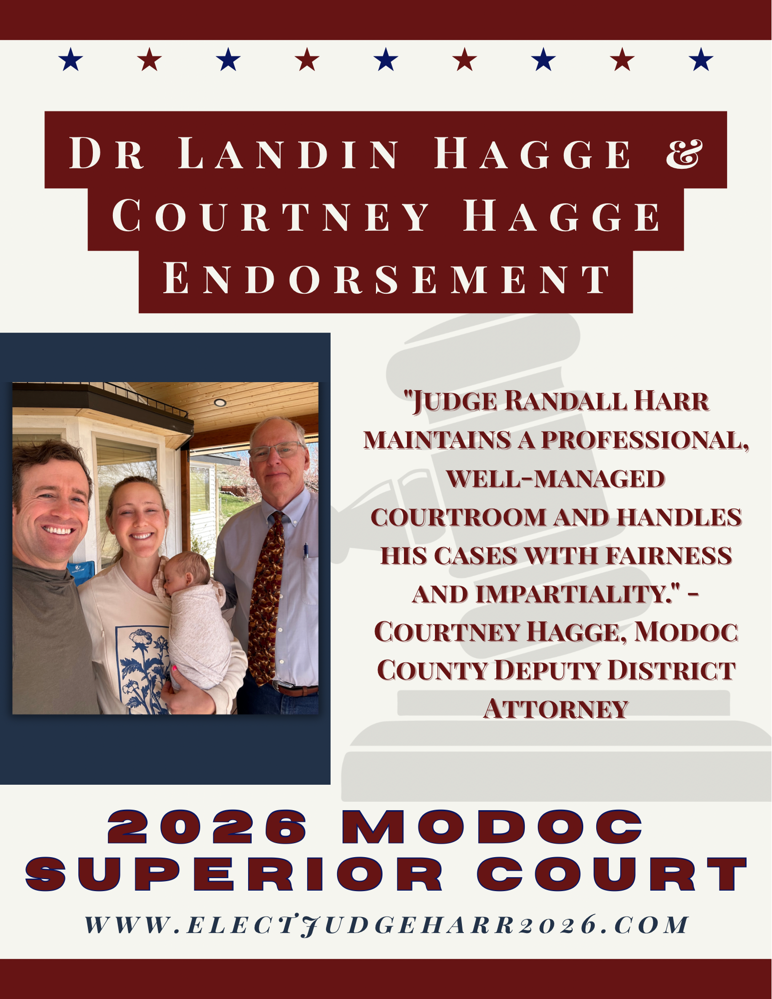 Landin & Courtney Hagge.PNG