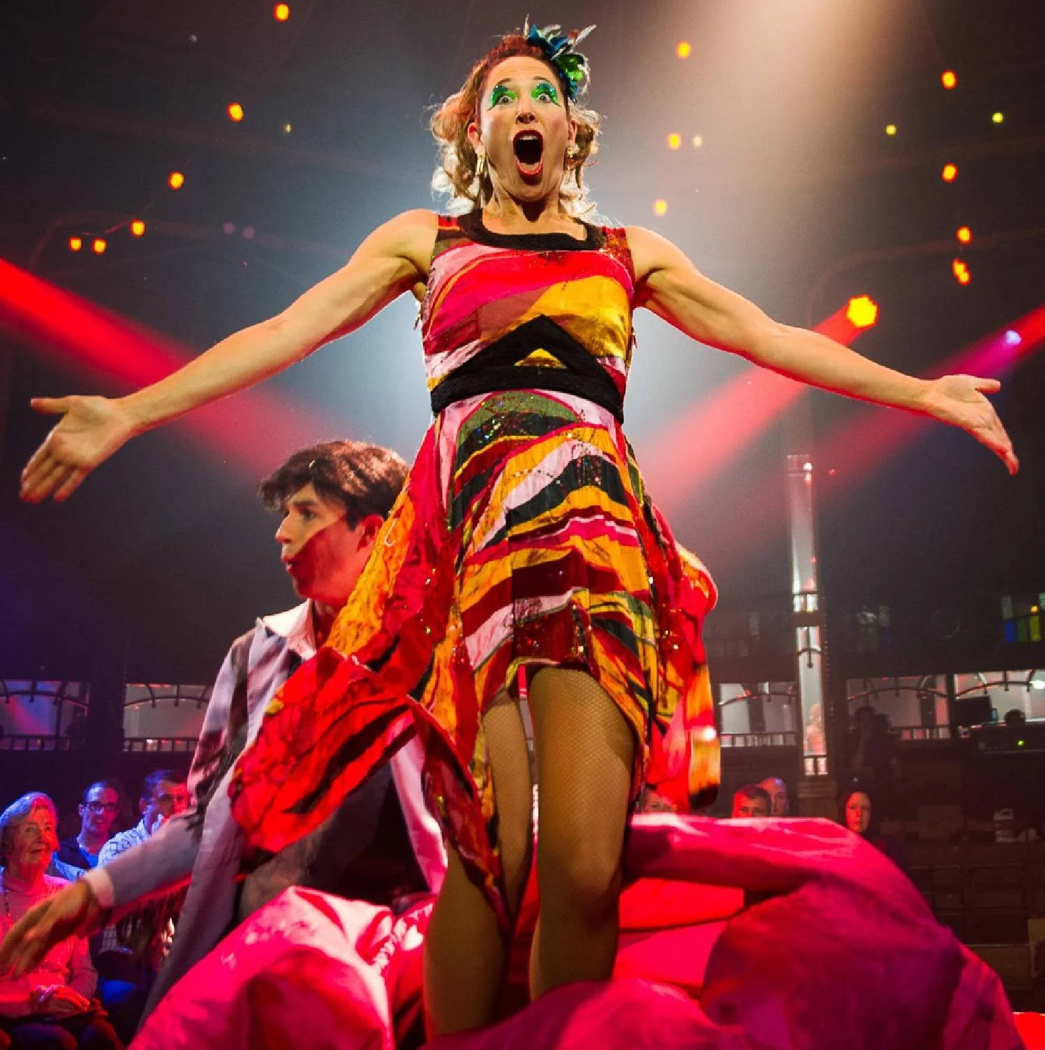 Daredevil 2.jpg