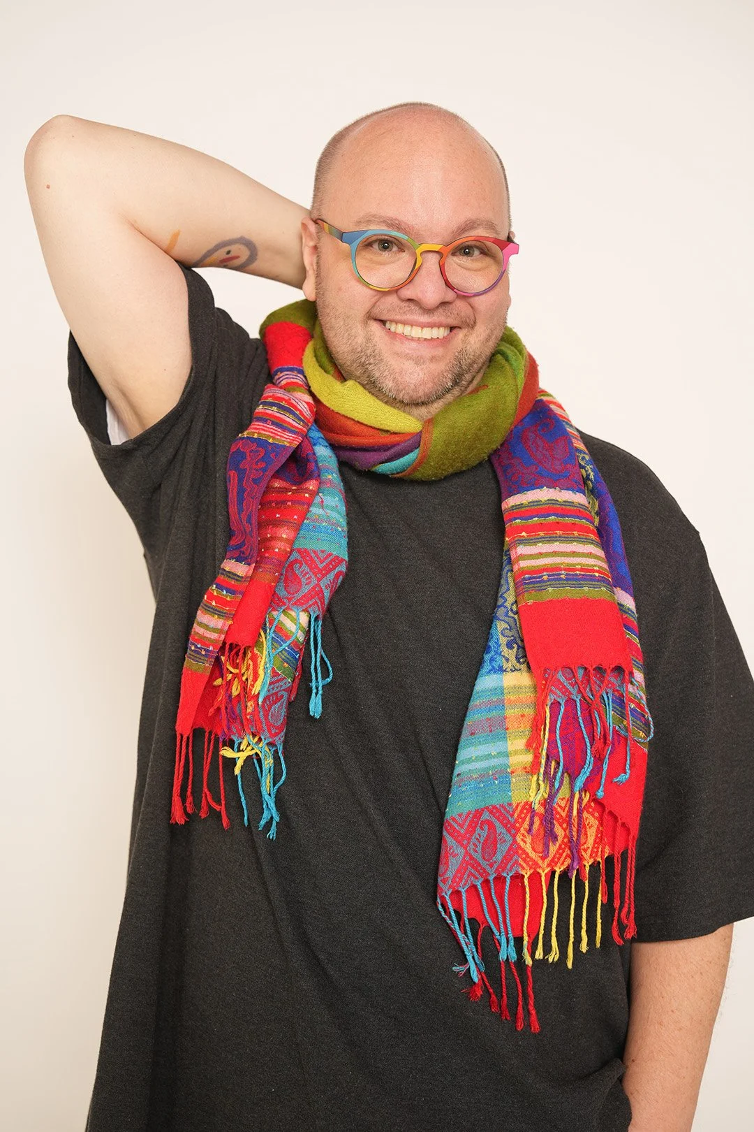 Jason Ballweber headshot.jpg