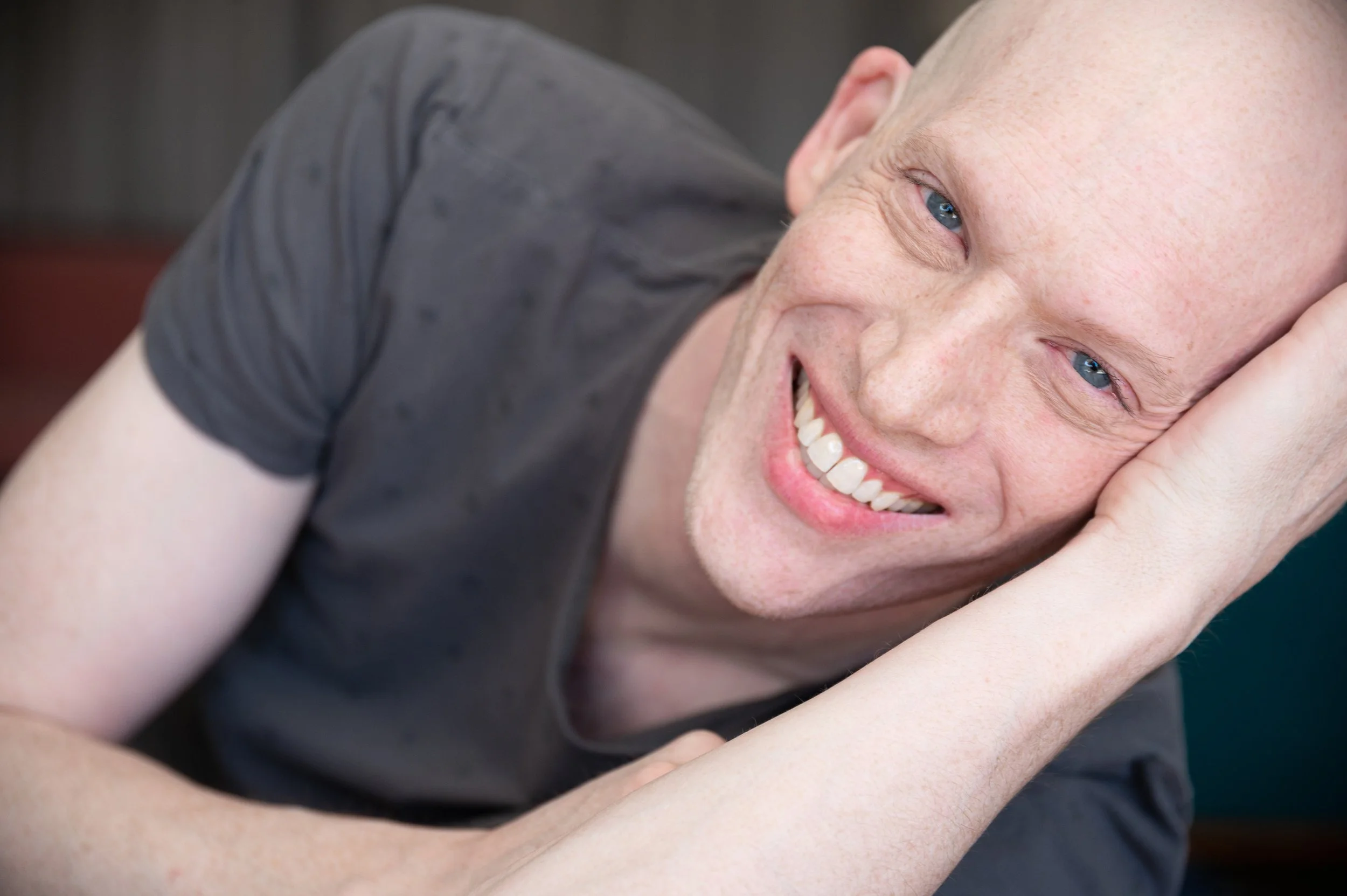 Noah_Bremer Headshot.jpg