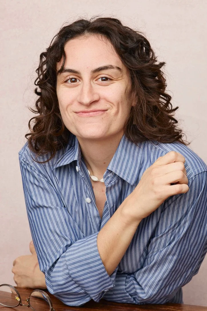 Amanda Meyers 9.jpeg