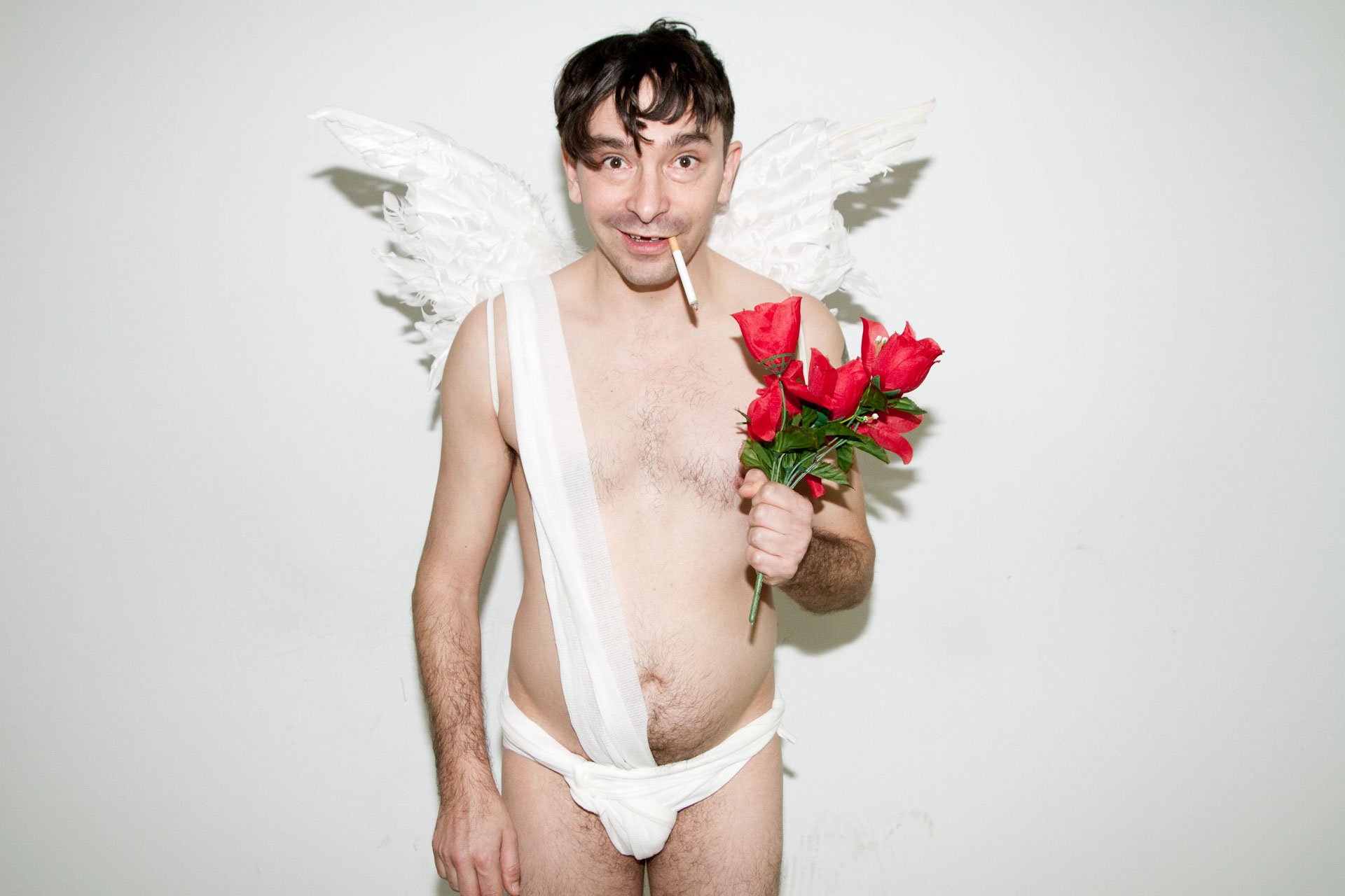 Josh Matthews 3.jpg