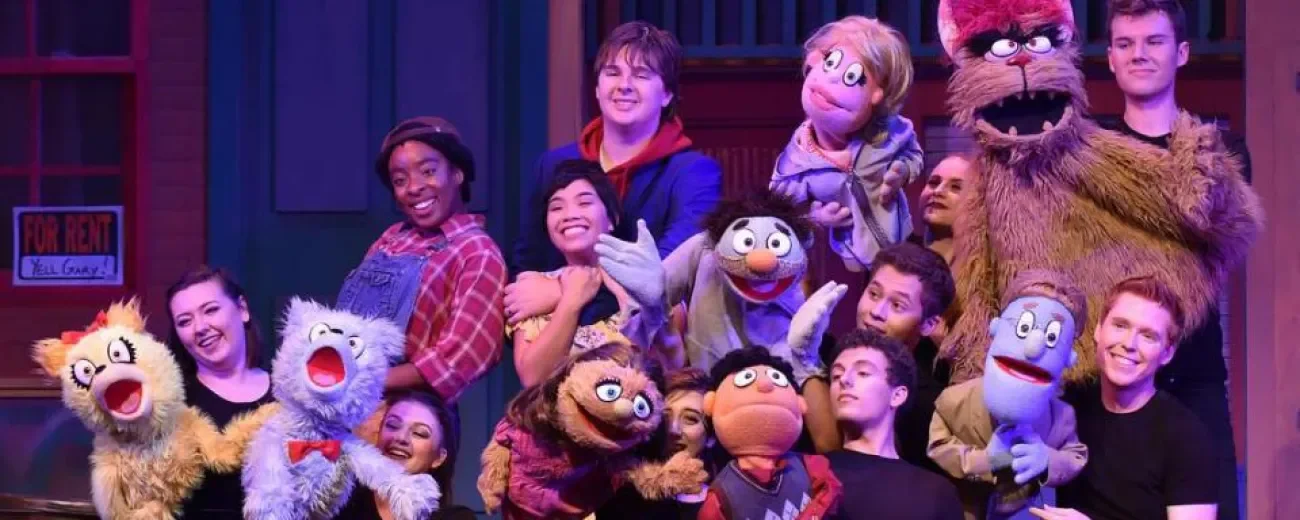 R. Lane 3 avenue Q rollins full cast.jpg.webp