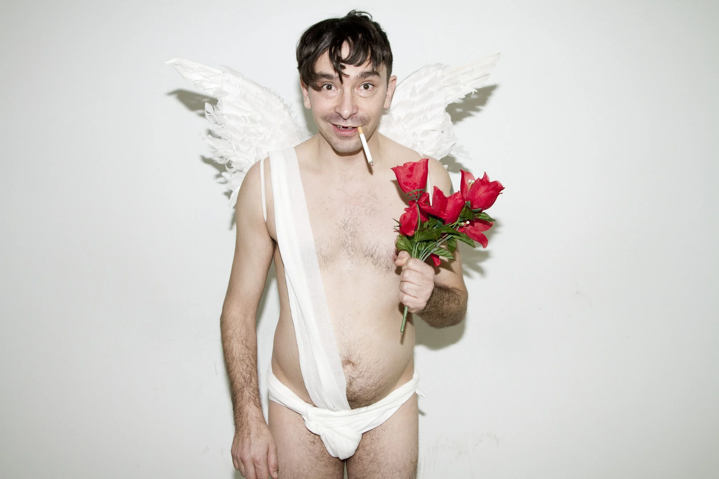 Josh Matthews 3.JPG