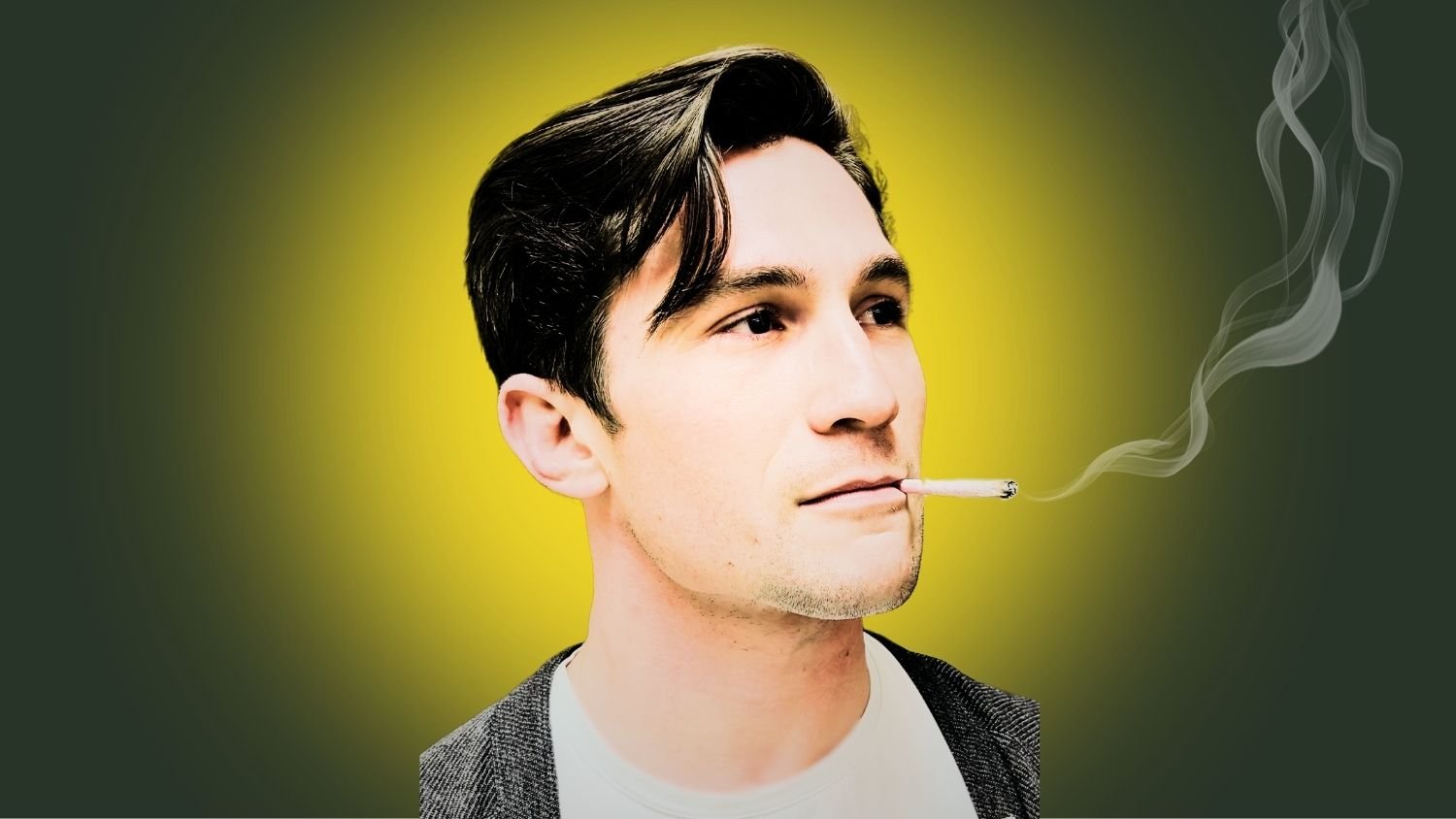 Mary Jane The Musical 2: The Grandson