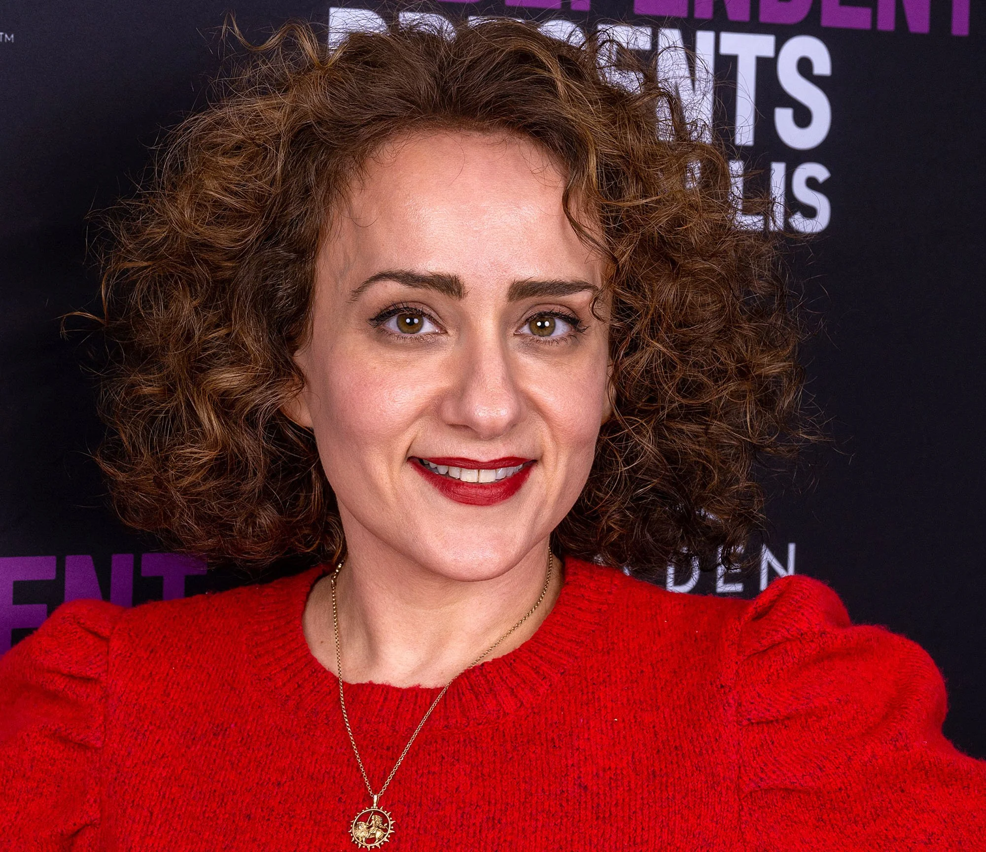 Artemis Pebdani headshot.jpg