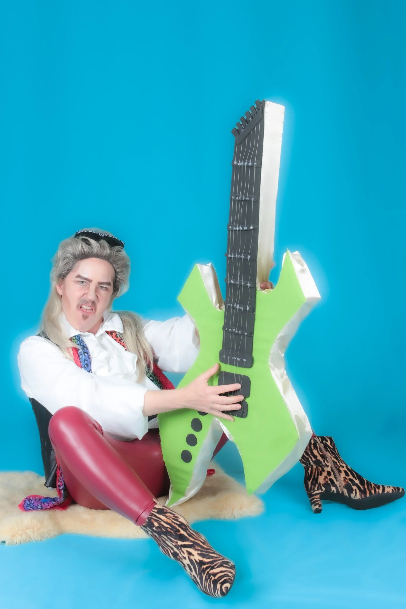 Rox Guitar by Bunny's Glamour Studio.jpg