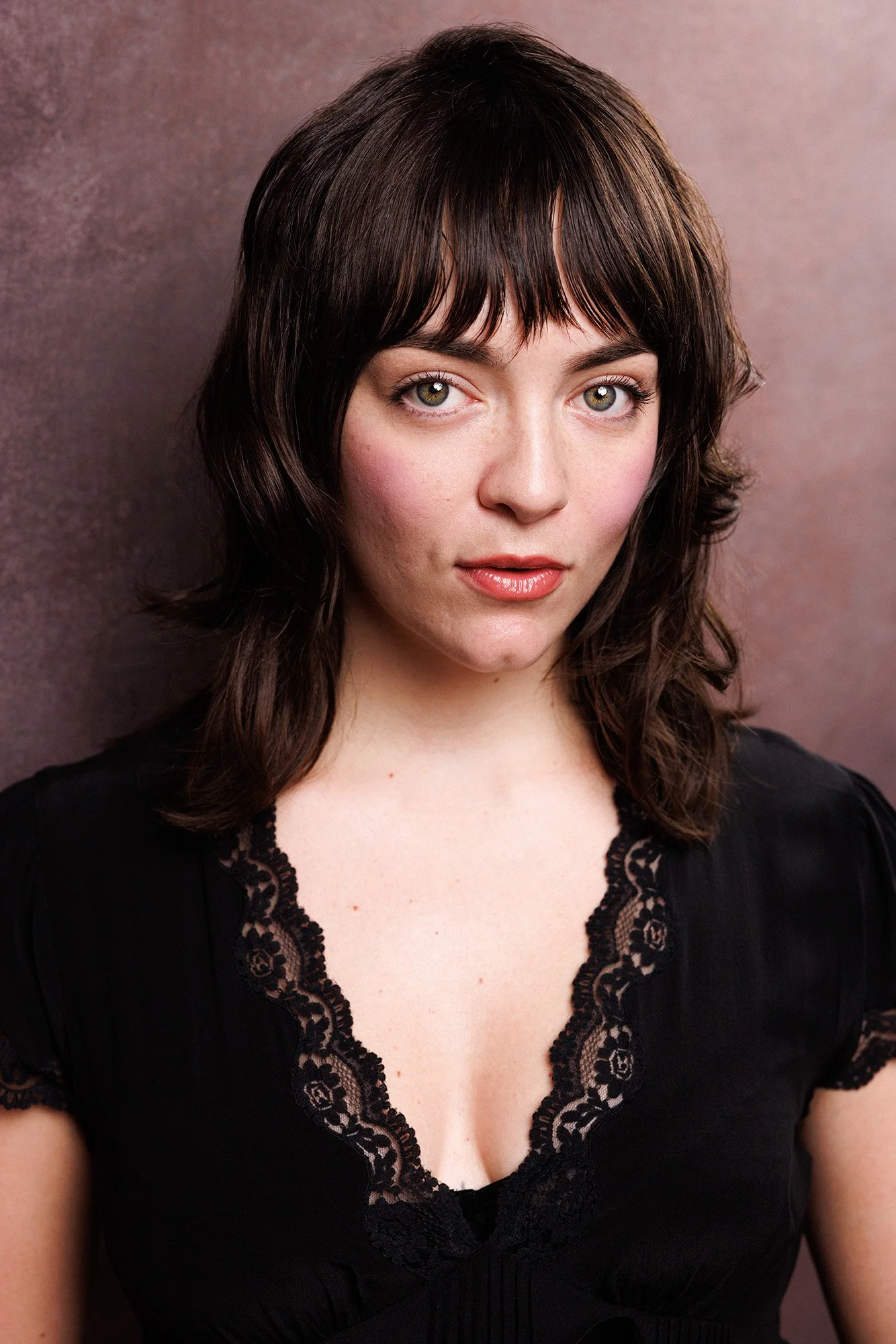 LauraMurilloHart-headshot.jpg