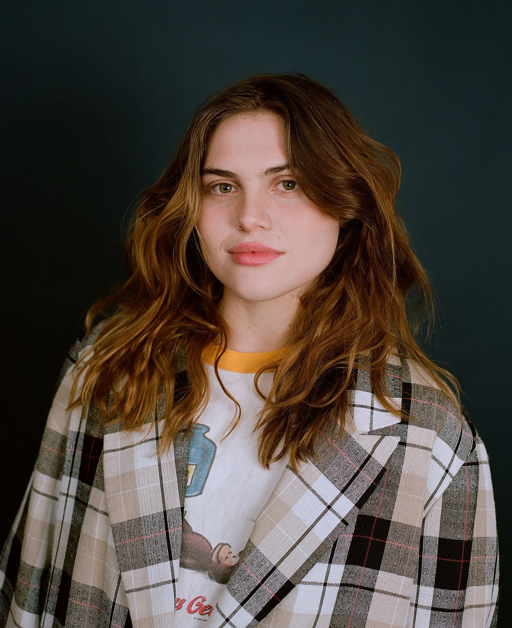 Lily Linz headshot.jpg