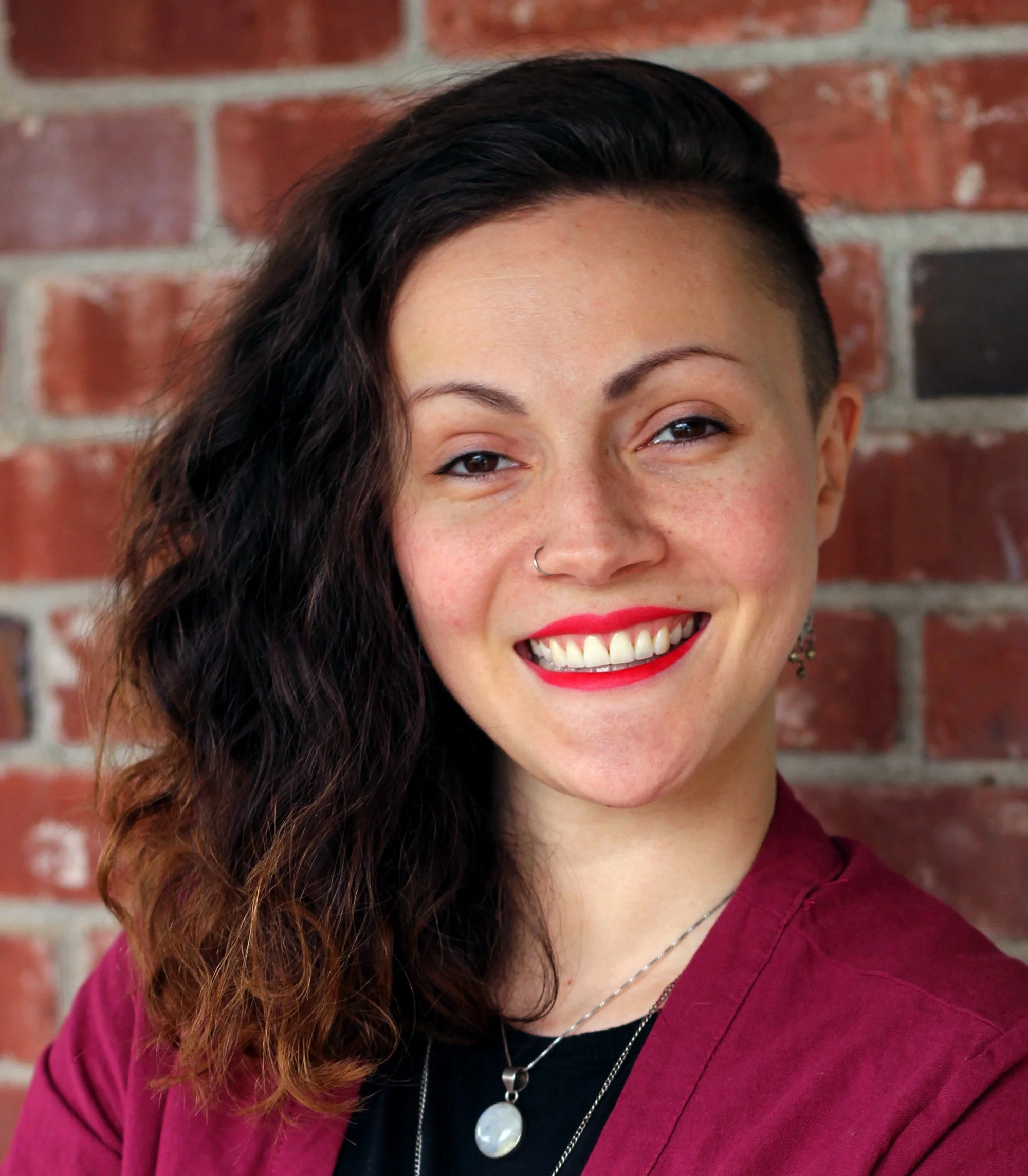Victoria Timoteo.jpg