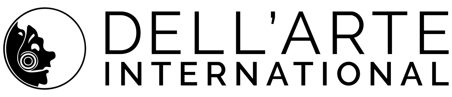 Dell'Arte International