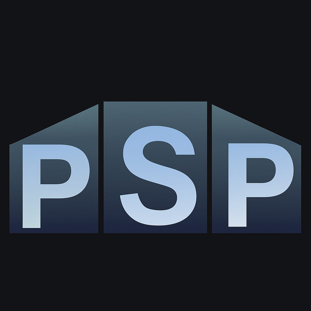 Pristine Service Pros