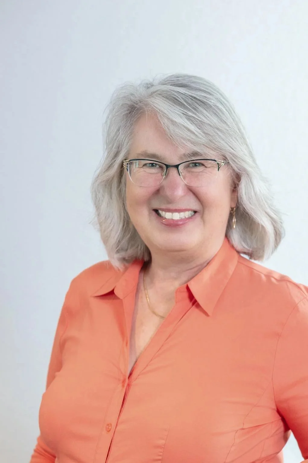  Sabine Lieble Lohnbuchhalterin bei Regina Lackner Buchhaltung: FiB,Lohn & Beratung